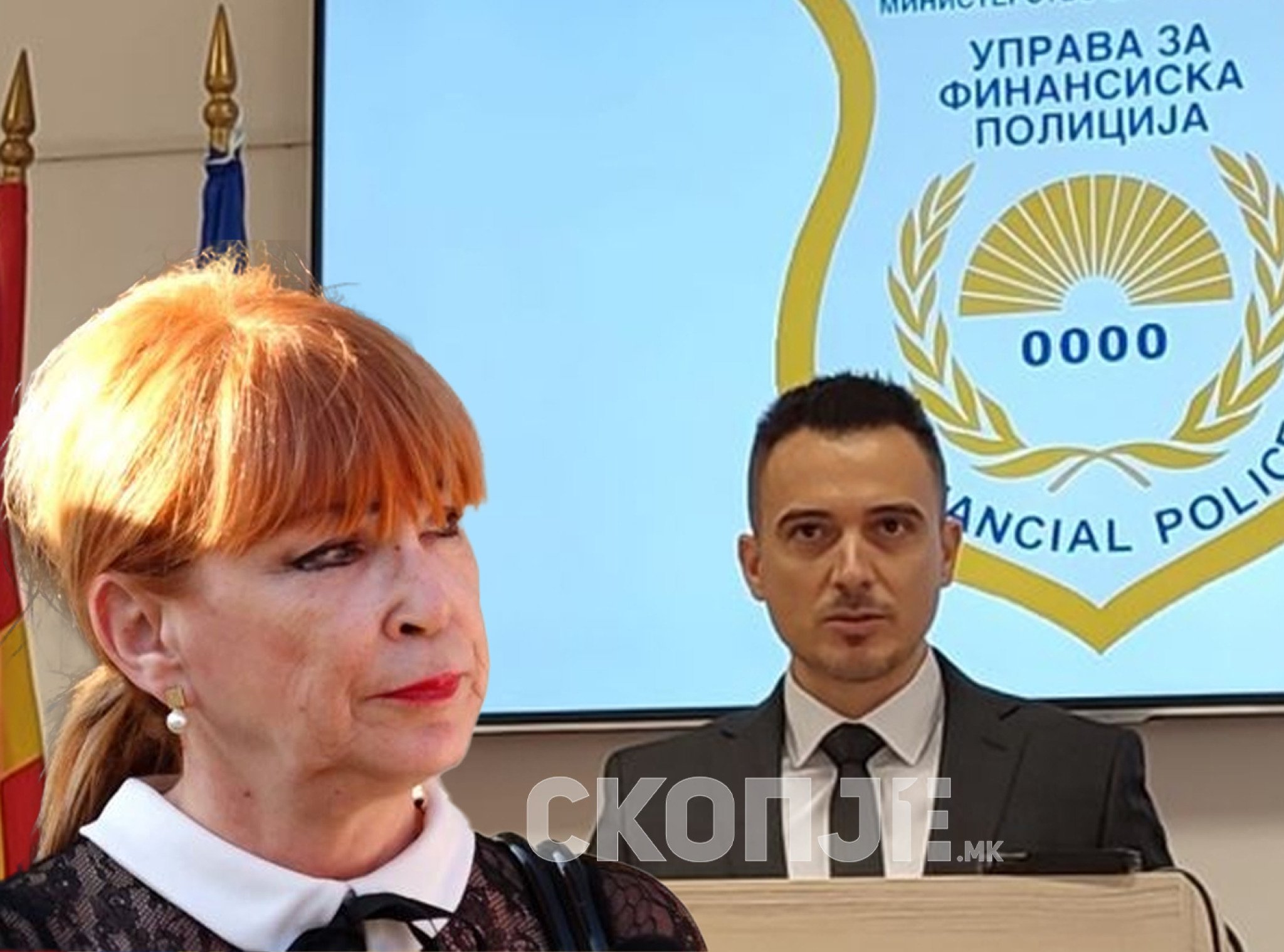 arafat-muaremi-ruskoska