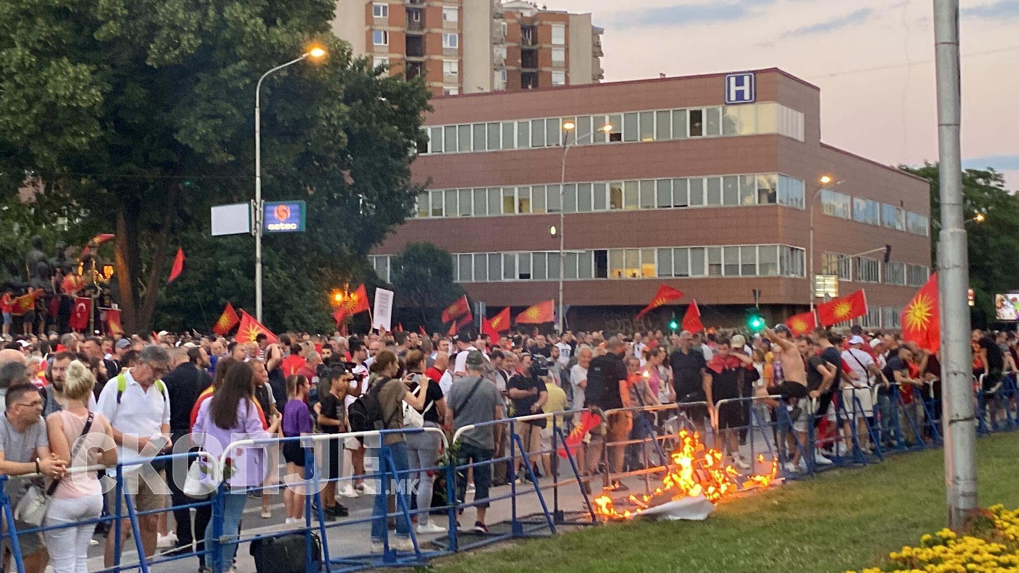 291589492_727291811718050_1614932333484865938_n