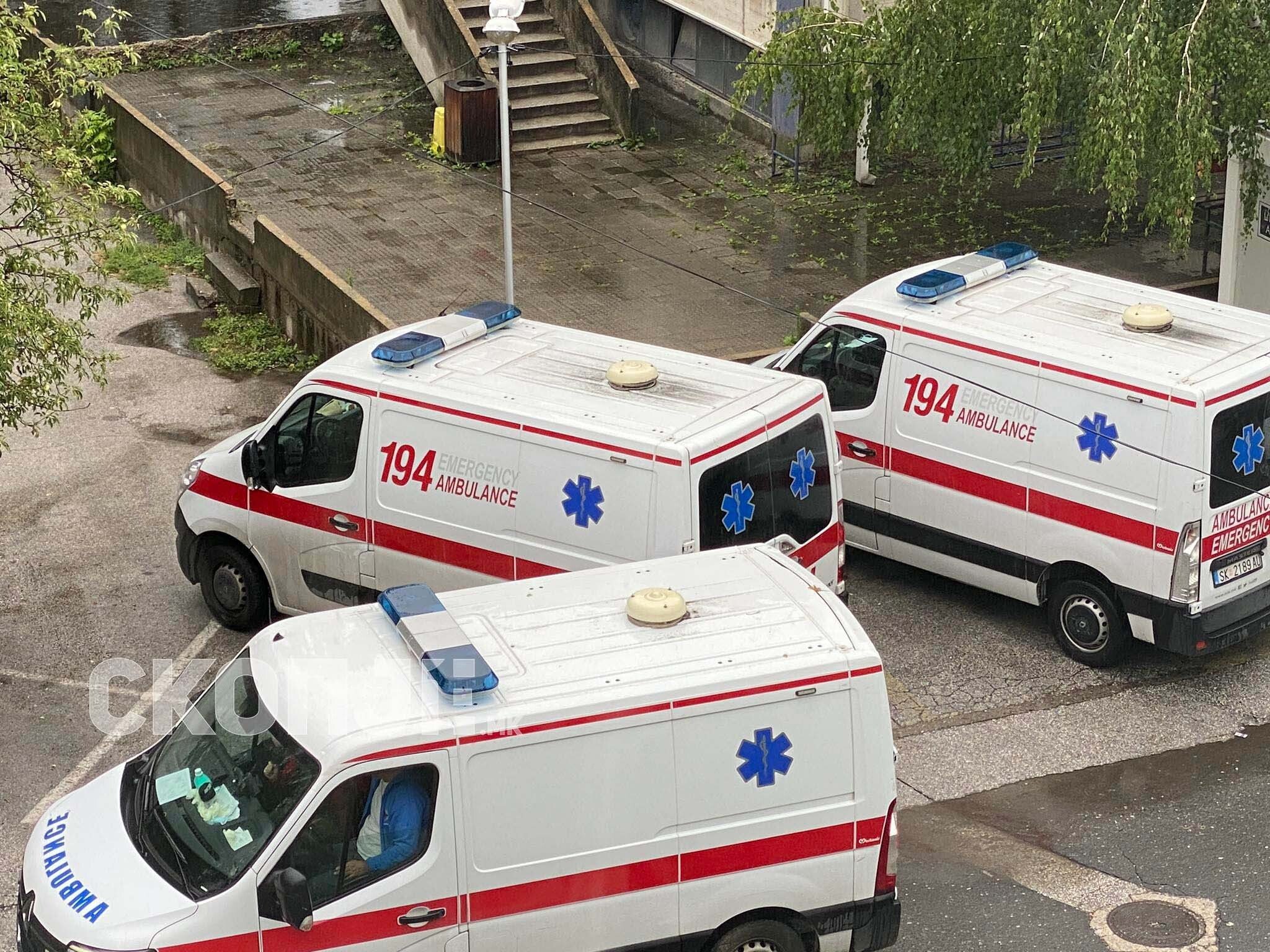 291536842_441631404499303_3486823249652346991_n