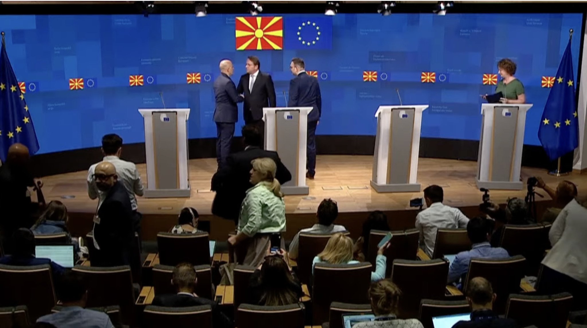 Screenshot-2022-07-19-at-11.32.17