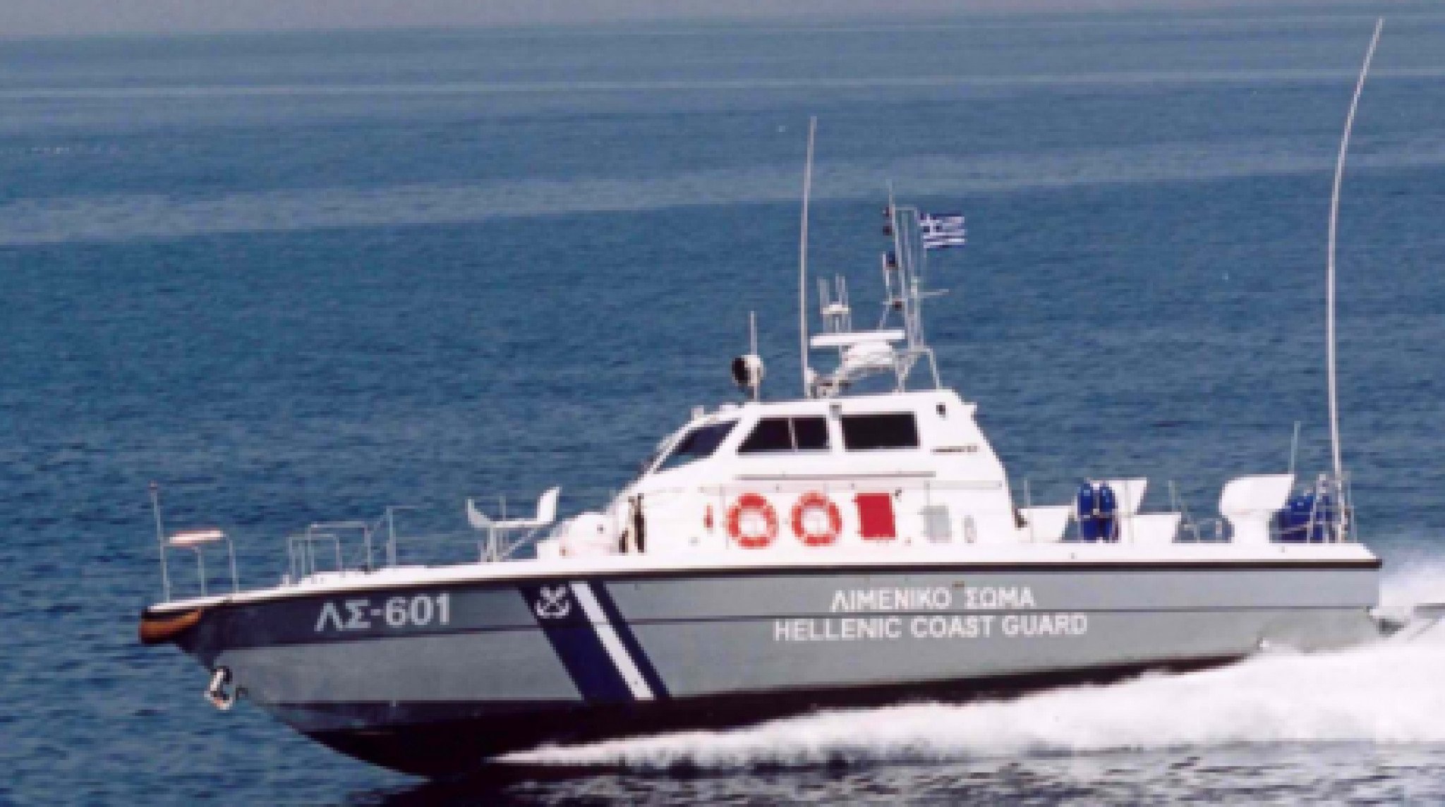 image2022-07-12095656817