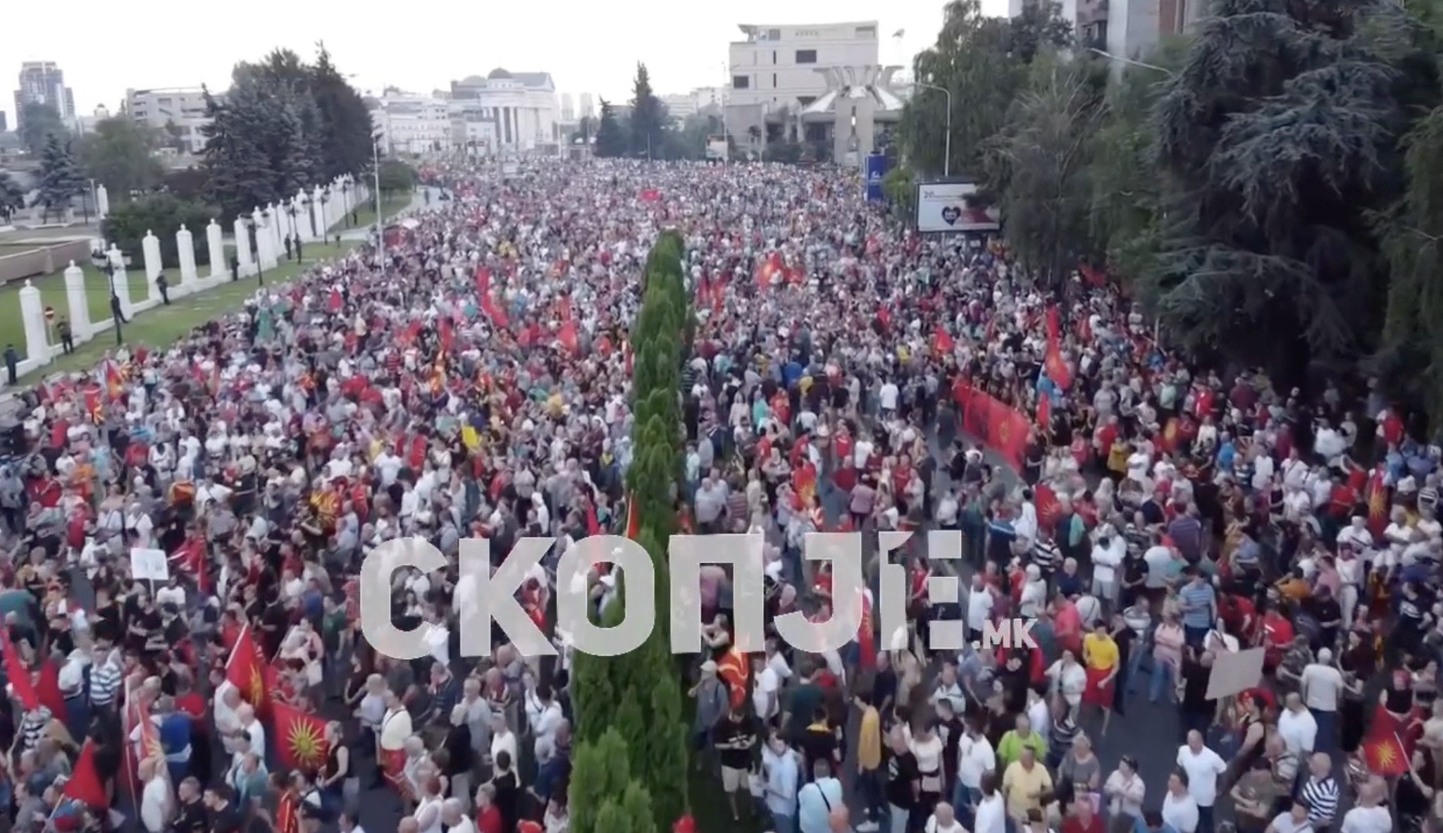 Screenshot-2022-07-02-at-19.53.27