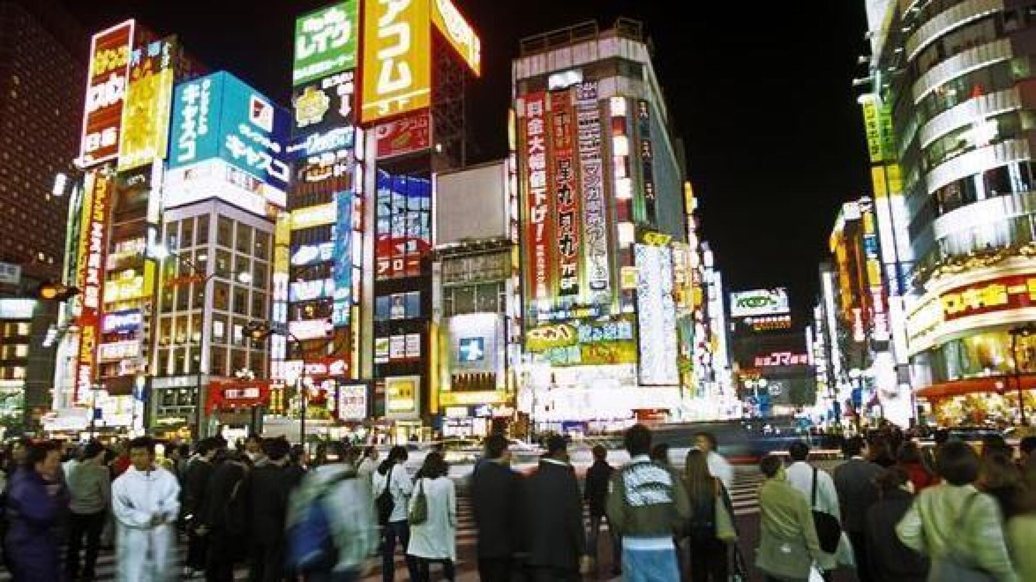 83dd0774-a533-4b94-abad-6dc627653ed3-1