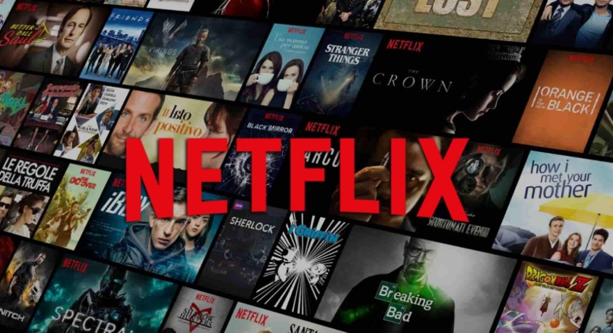netfliks-960x522-1