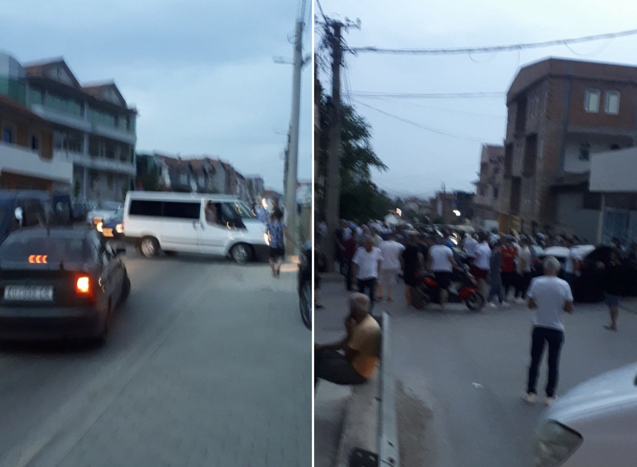 Screenshot-2022-06-23-at-16.47.08