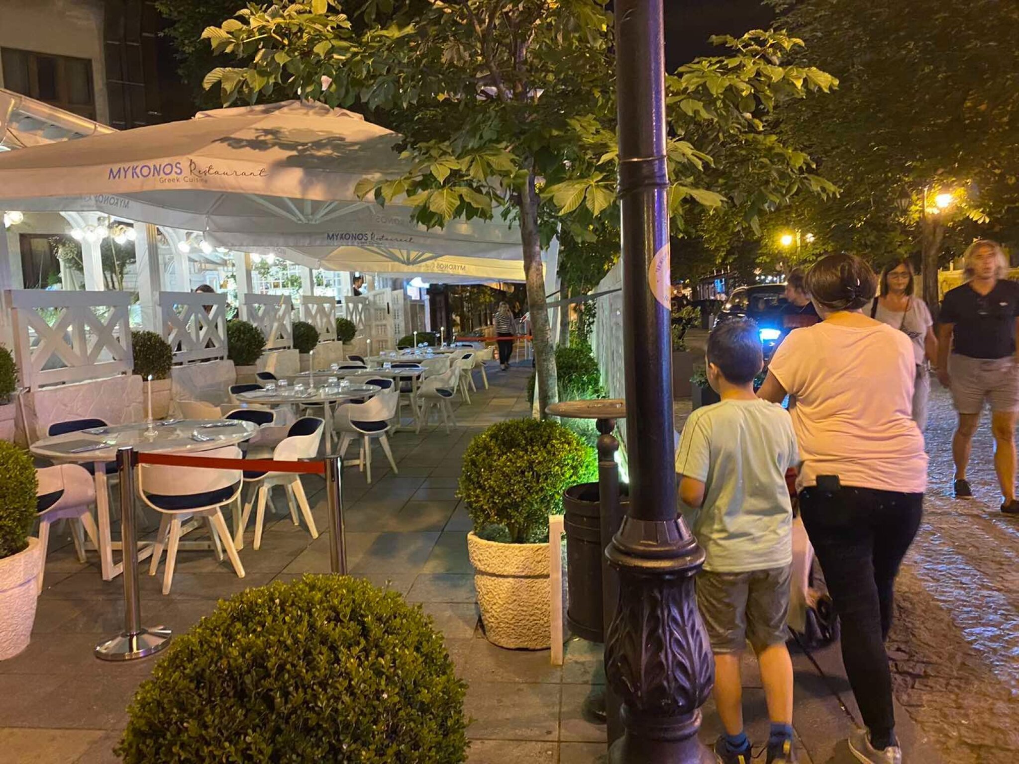 288509192_379937614144657_5434462815295568643_n