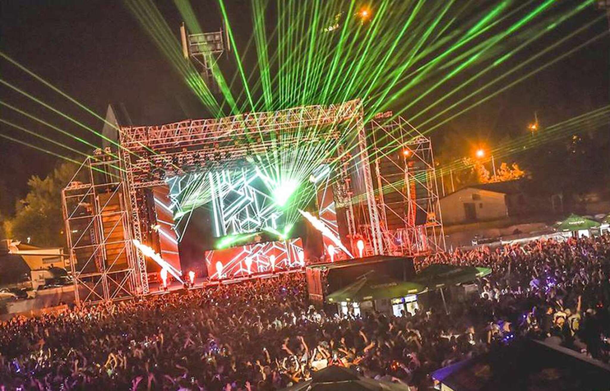 38230711_2173916715969677_4848593373637902336_n