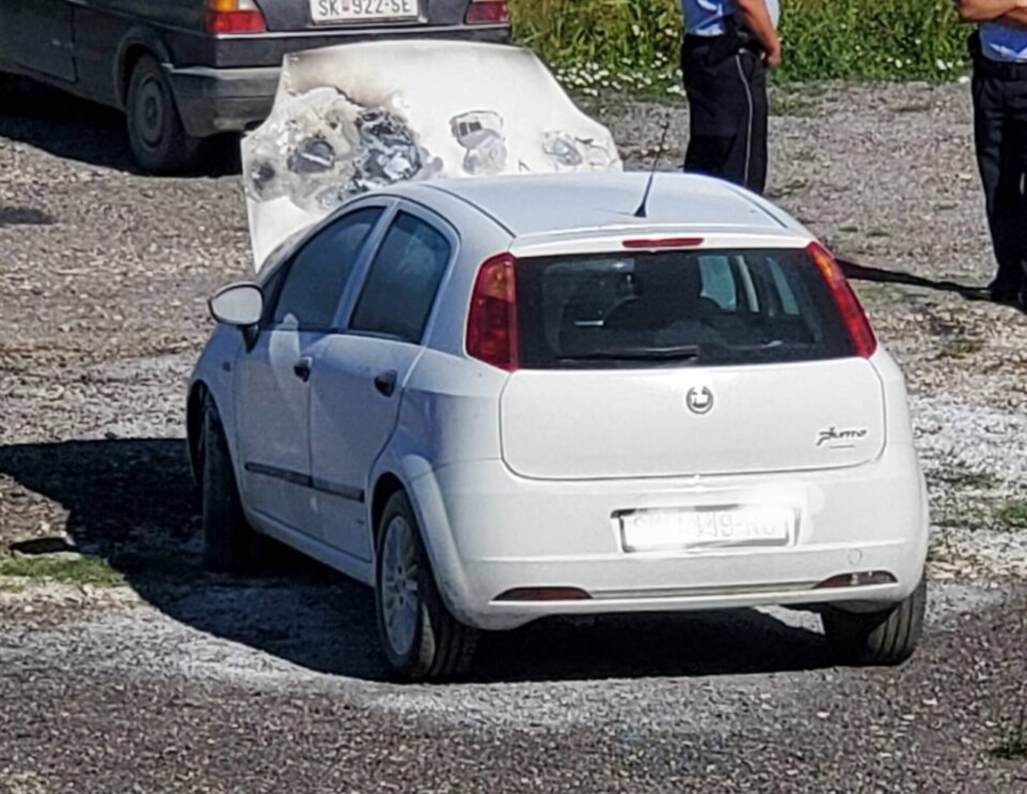 IMG-ea14793a38820f6b2d9af58e04c7edab-V-960x742-1