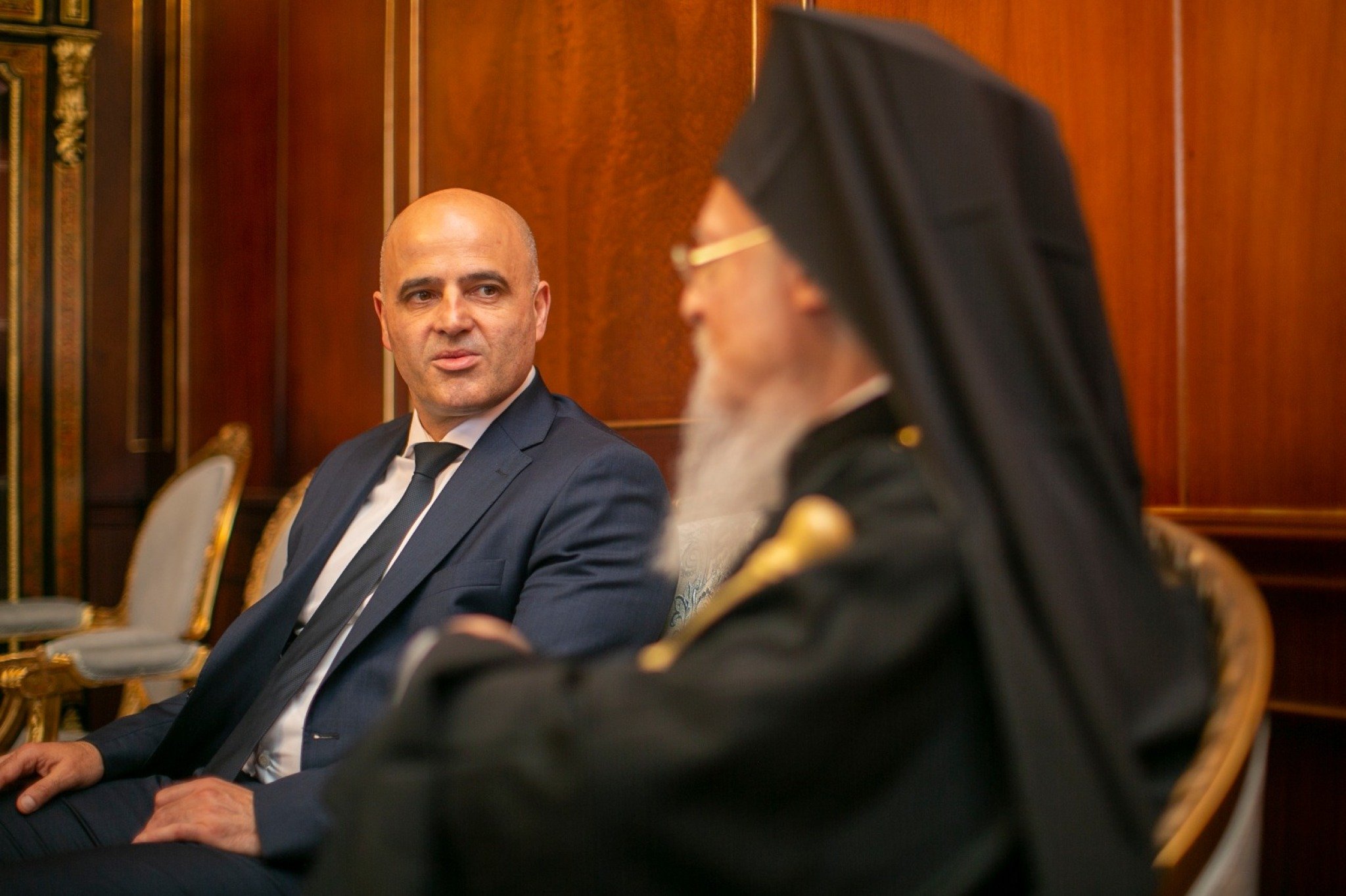 12062022_Kovacevski_Vselenski-Patrijarh_sredba_3