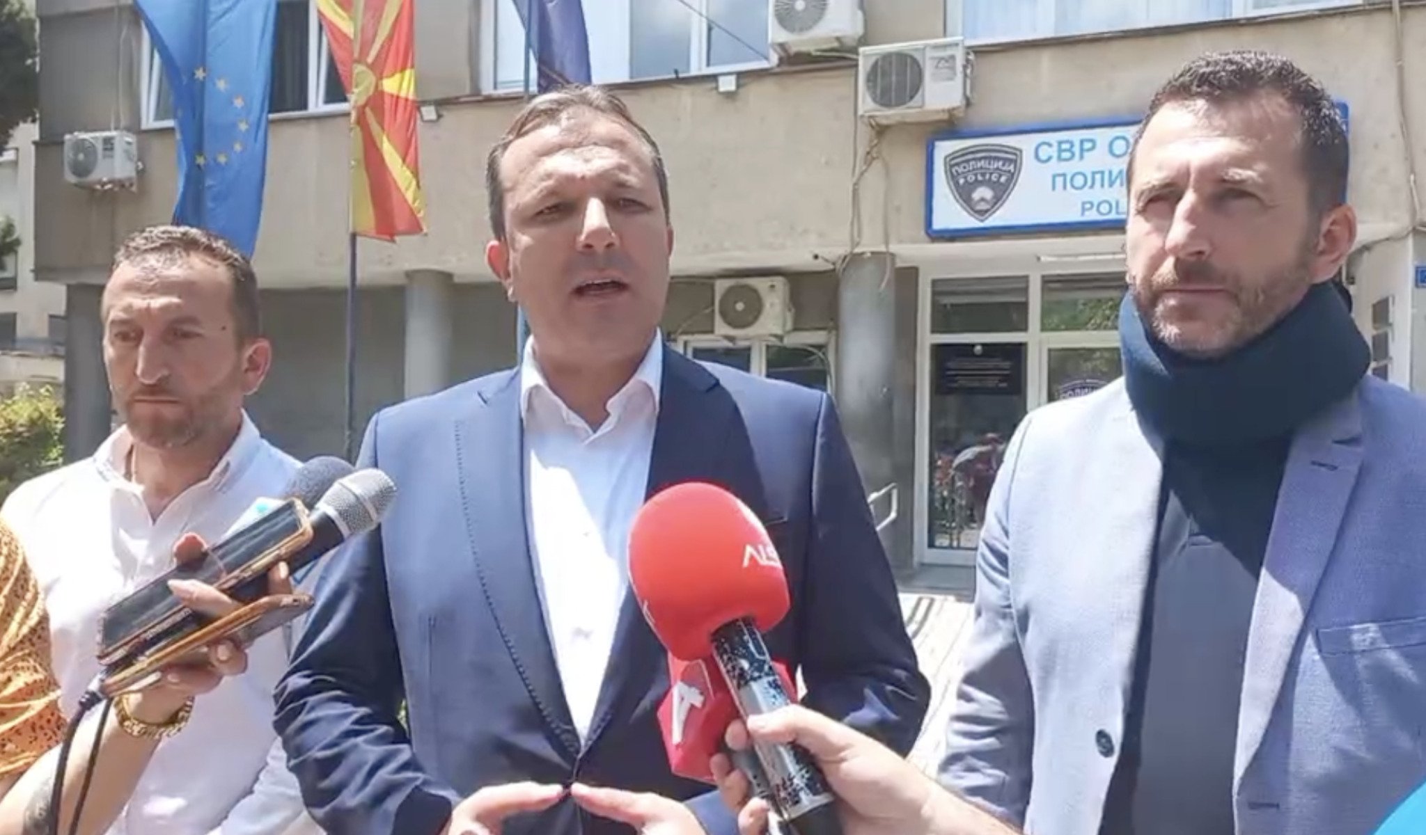 Screenshot-2022-06-07-at-13.02.52