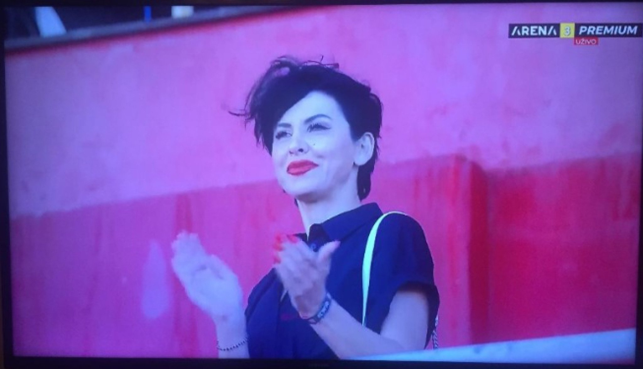 fatime-fetai-gibraltar