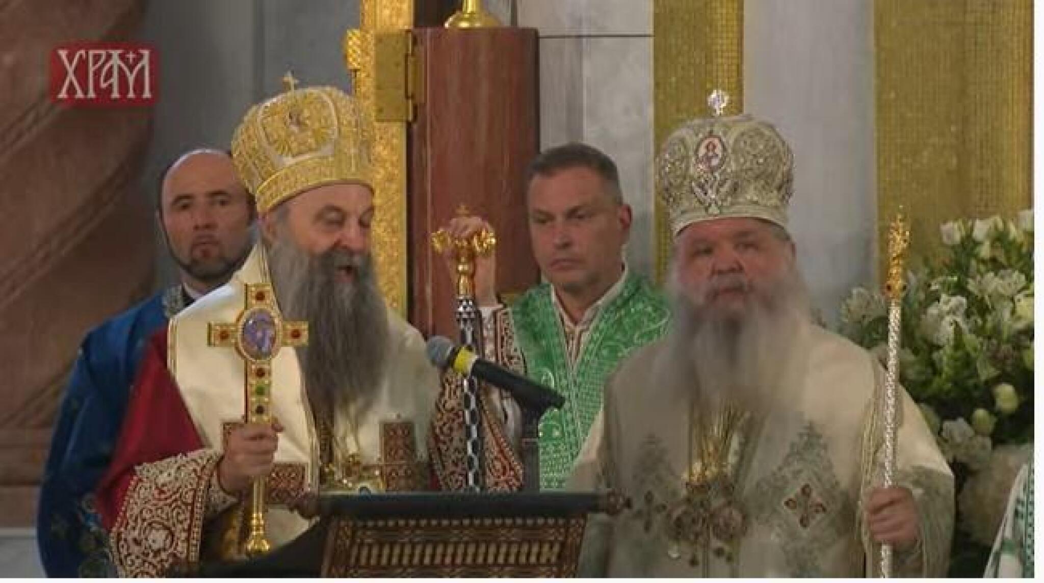 uploads_thumbs_resize_800x420_533034