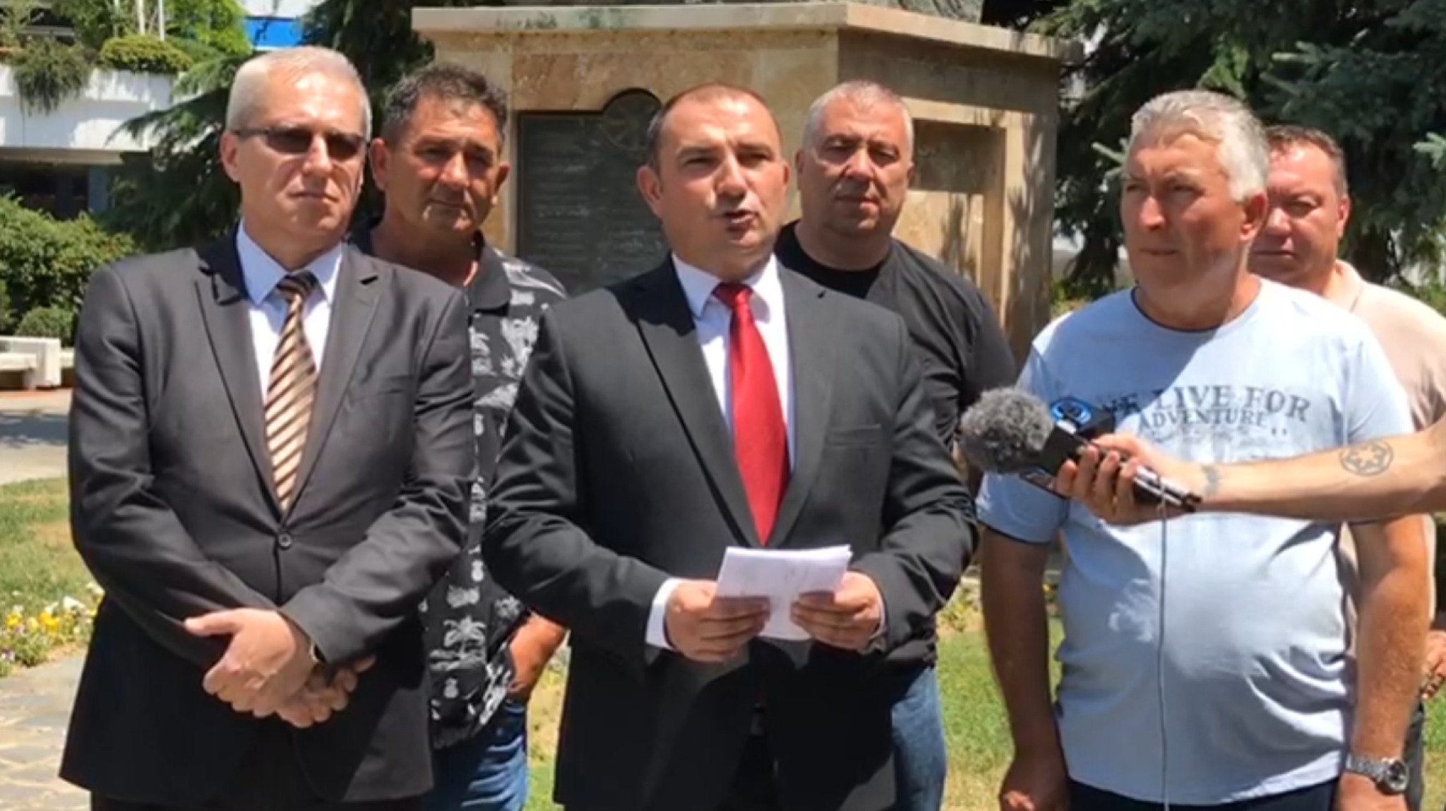 Screenshot-2022-06-04-124536