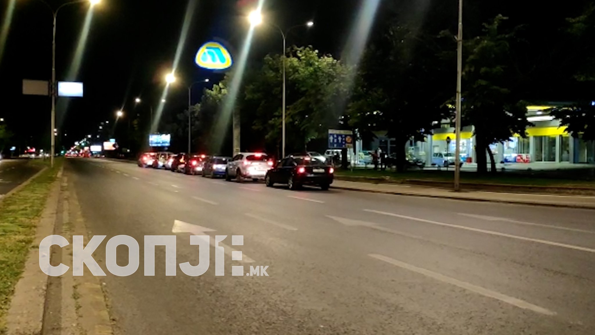 benziska-guzva-goriva4