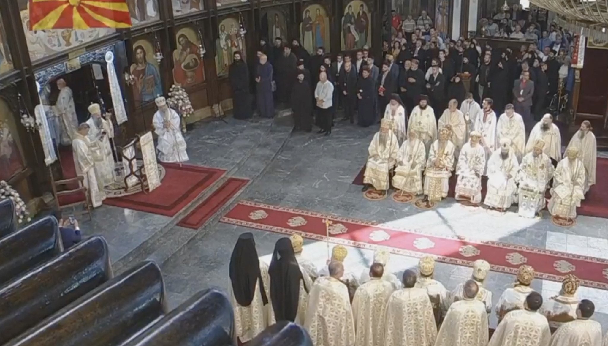 Screenshot-2022-05-24-at-11.35.18