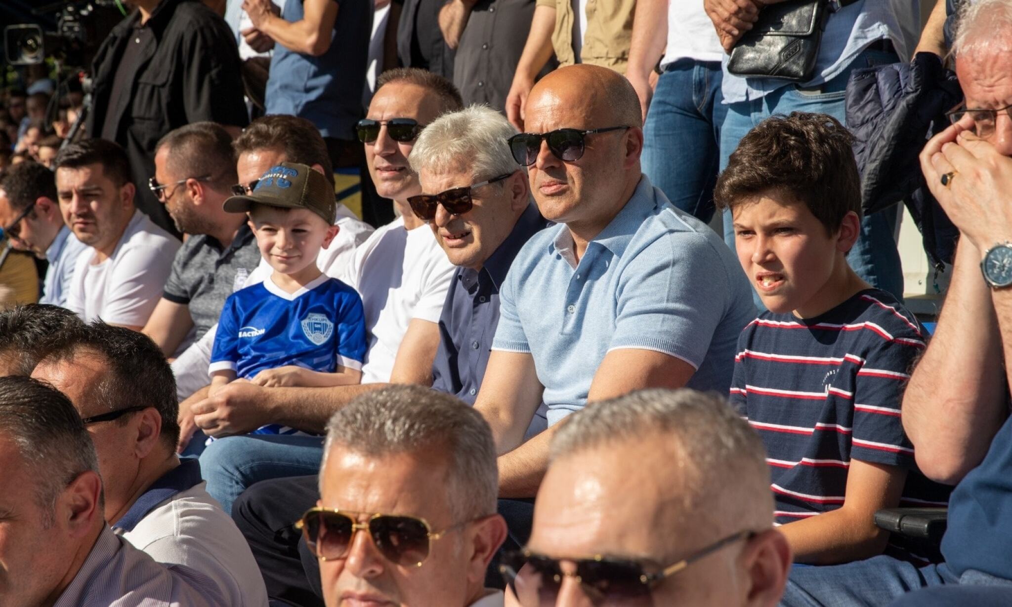 KOVACEVSKI-AHMETI-GRUBI