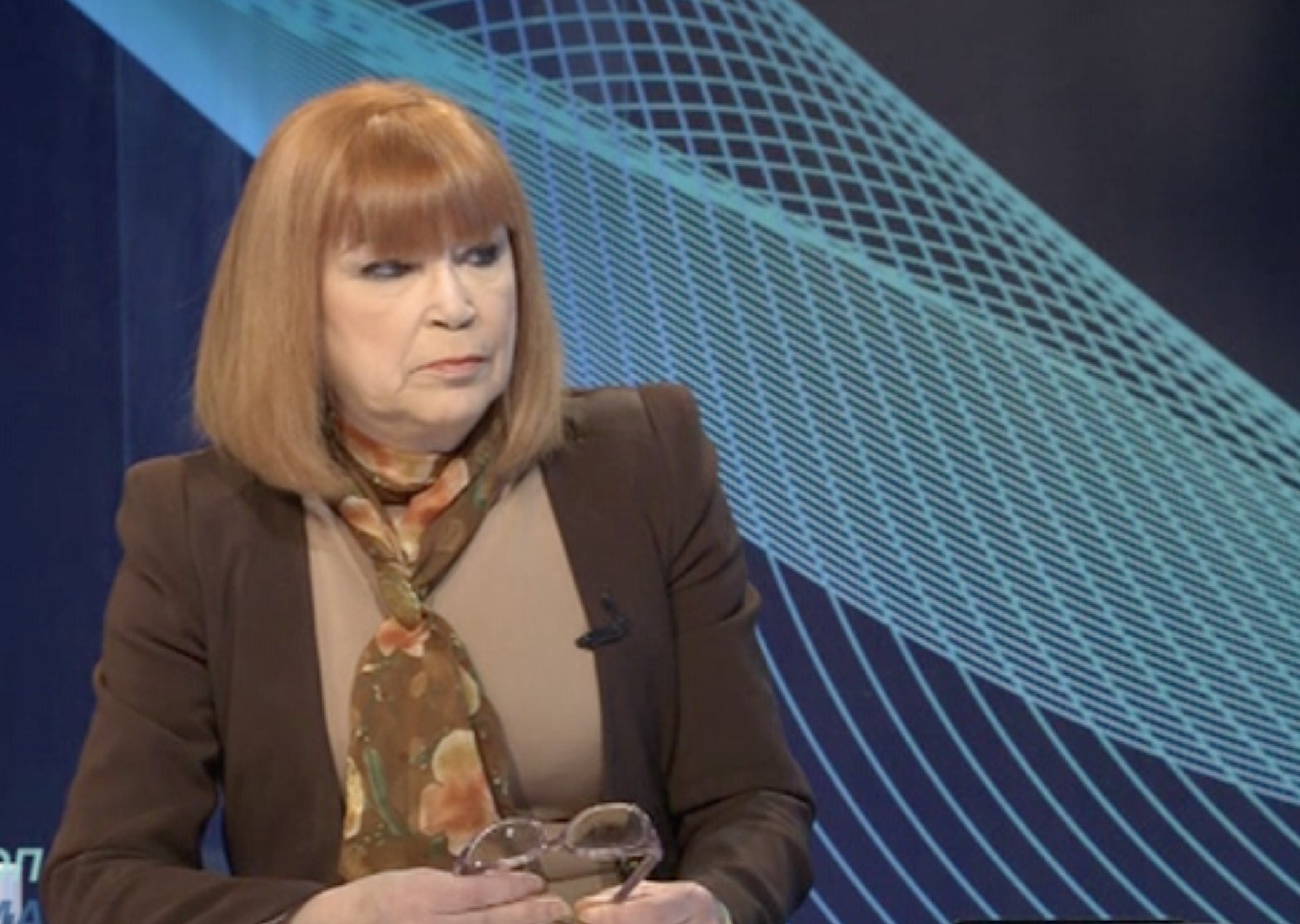 Screenshot-2022-04-29-at-19.36.42