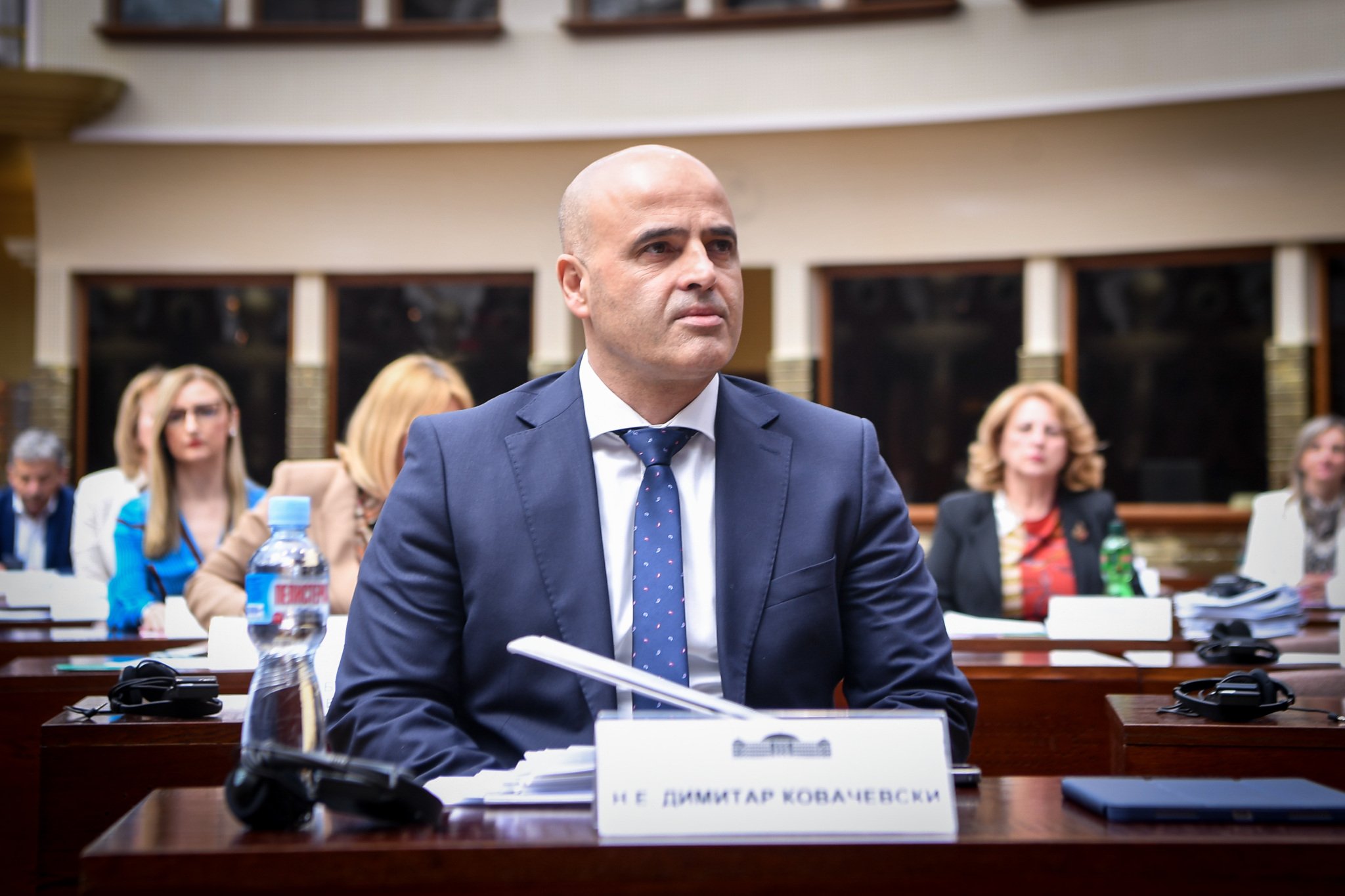 28042022_PVRSM_Kovacevski_pratenicki-prasanja-1