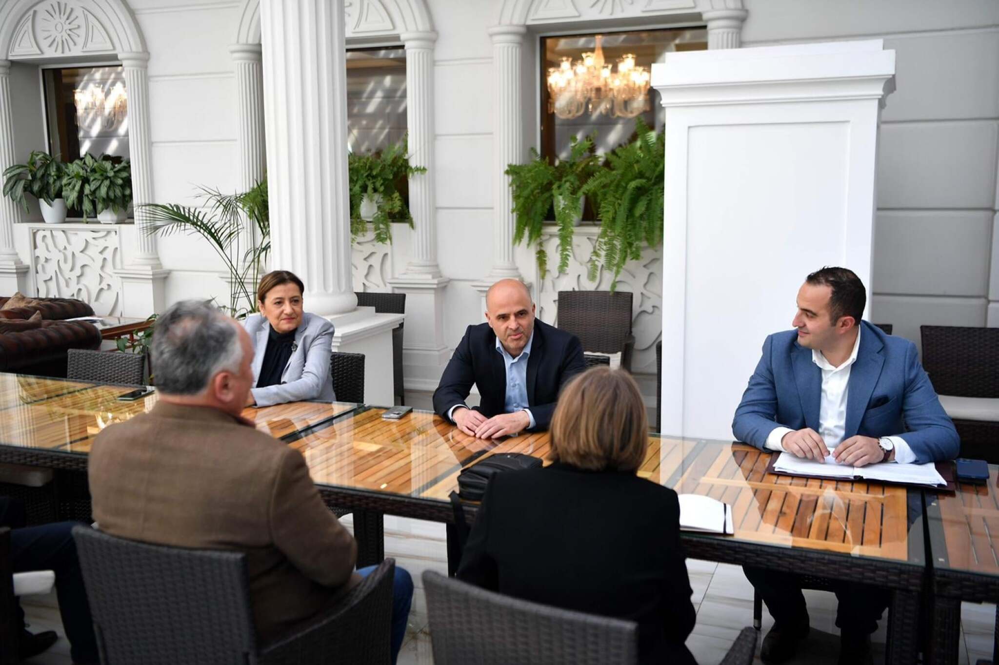 kovacevski-jakim-sonk-jeton-shakiri