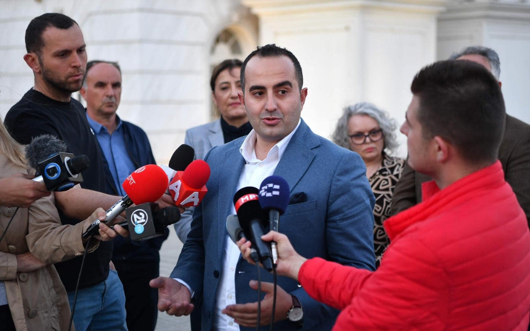 278906856_377045527769199_4717028108165998018_n