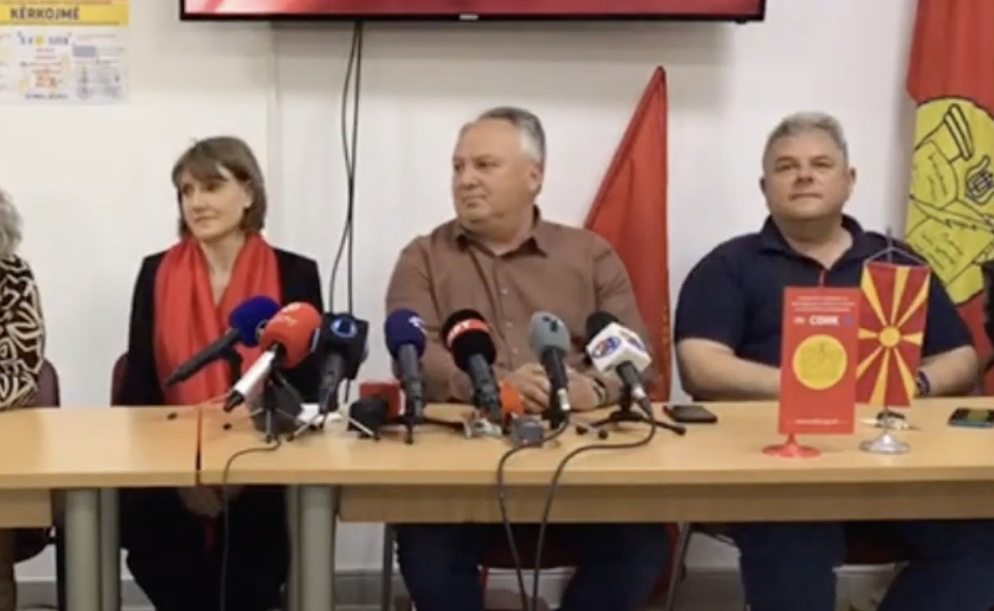 Screenshot-2022-04-25-at-12.39.55