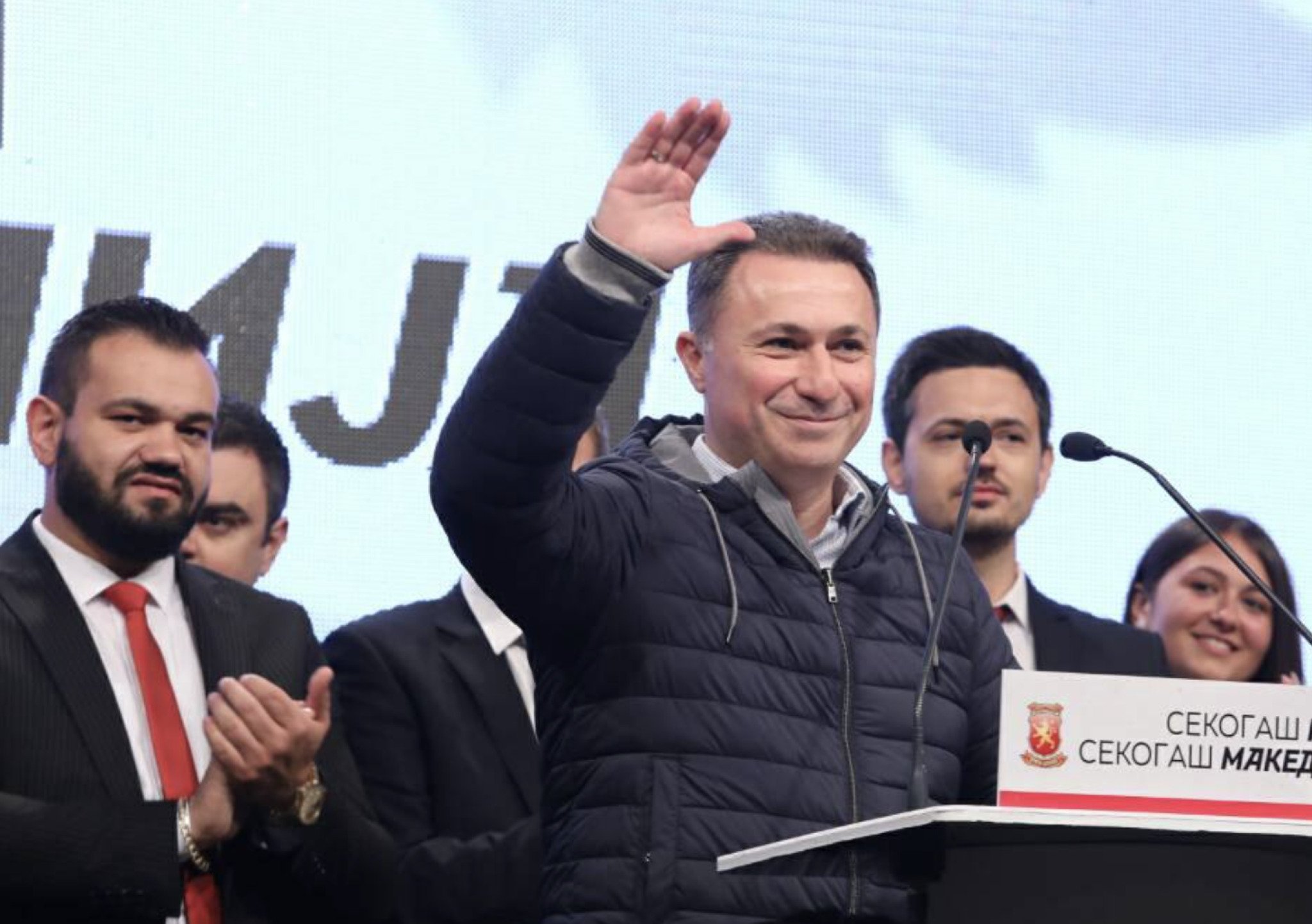 Screenshot-2022-04-21-at-18.21.22