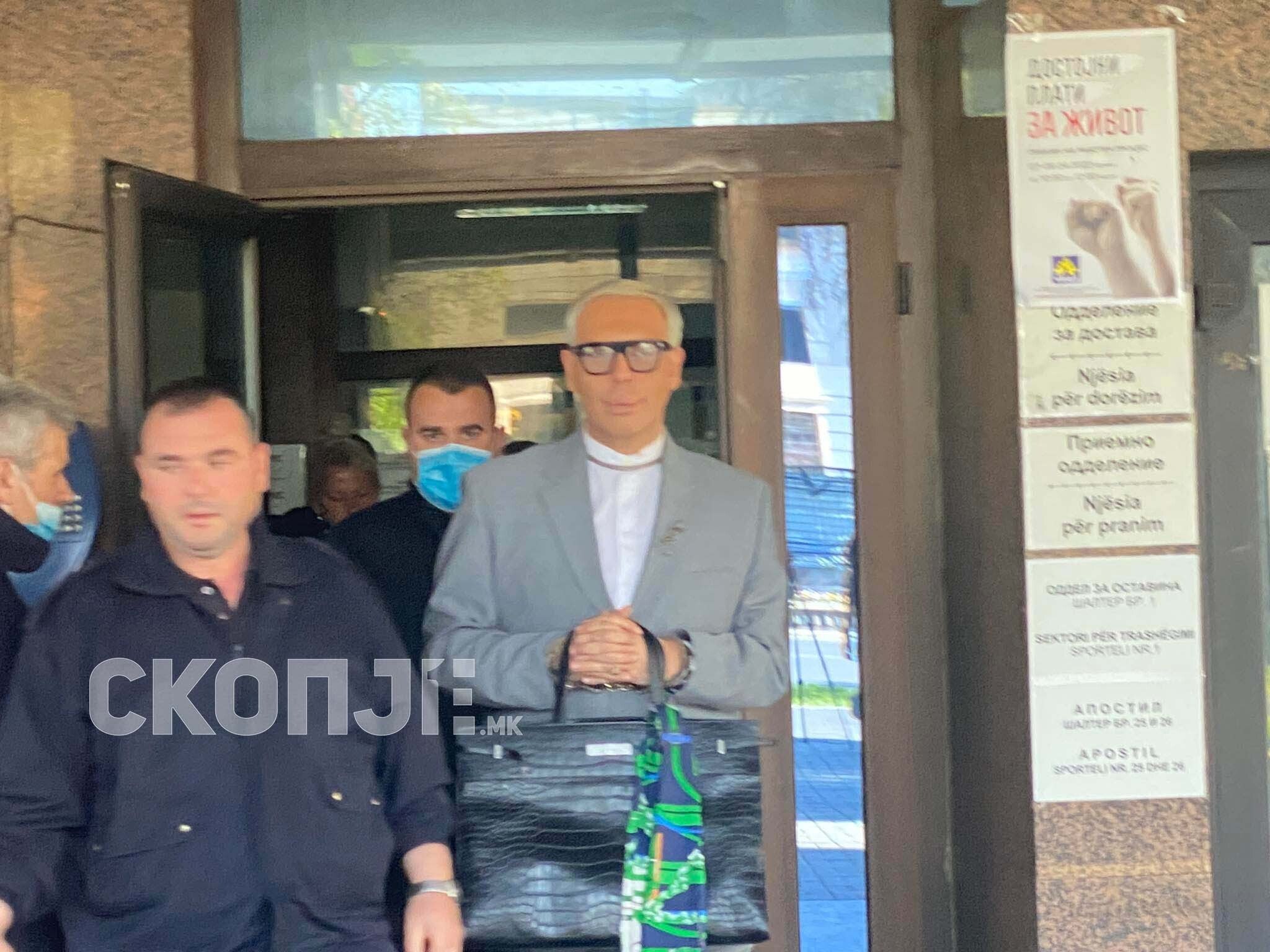 277855109_247167797562351_2330856545089821216_n