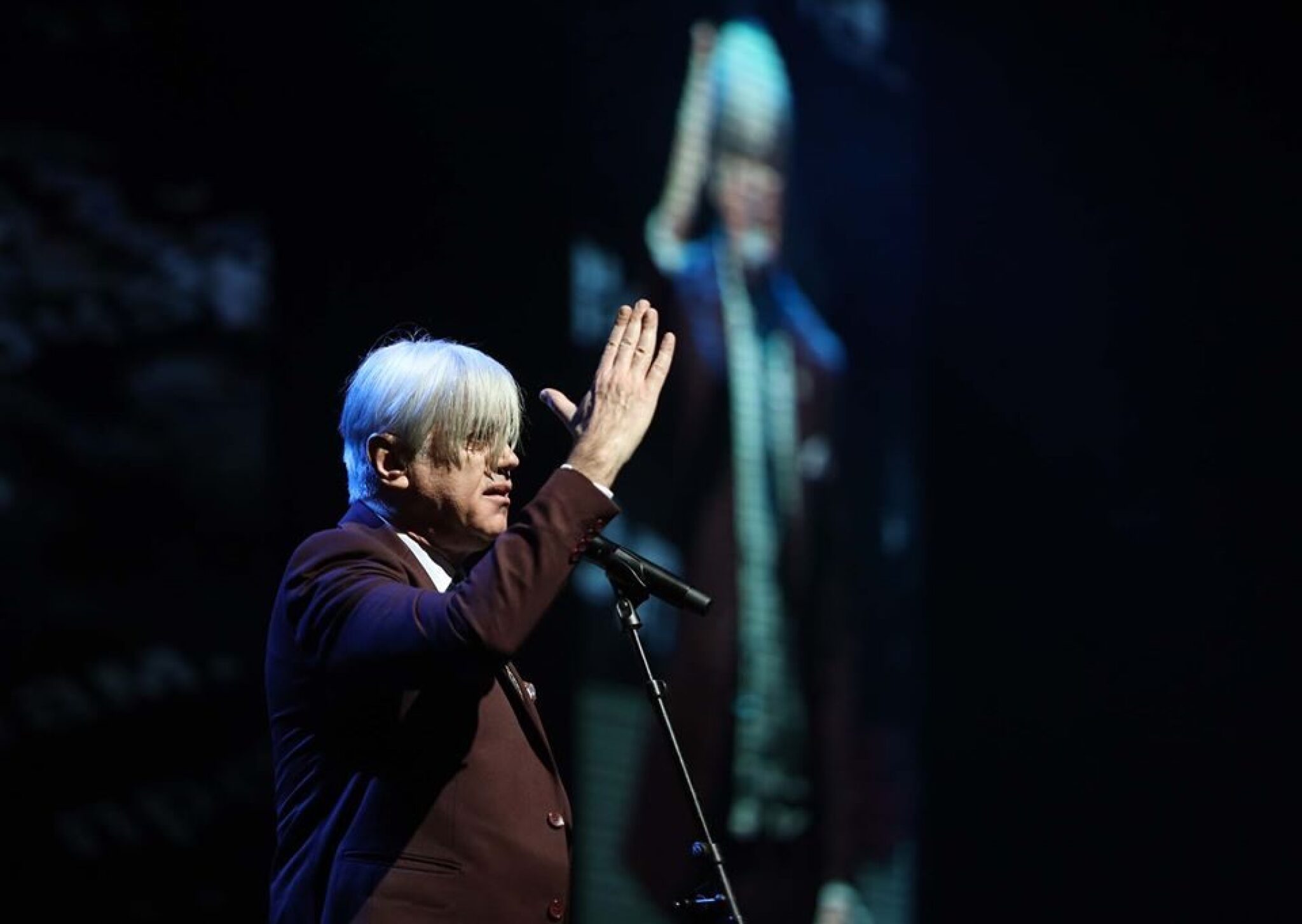 87559571_2529638657274035_4414250988920111104_o-960x681-1