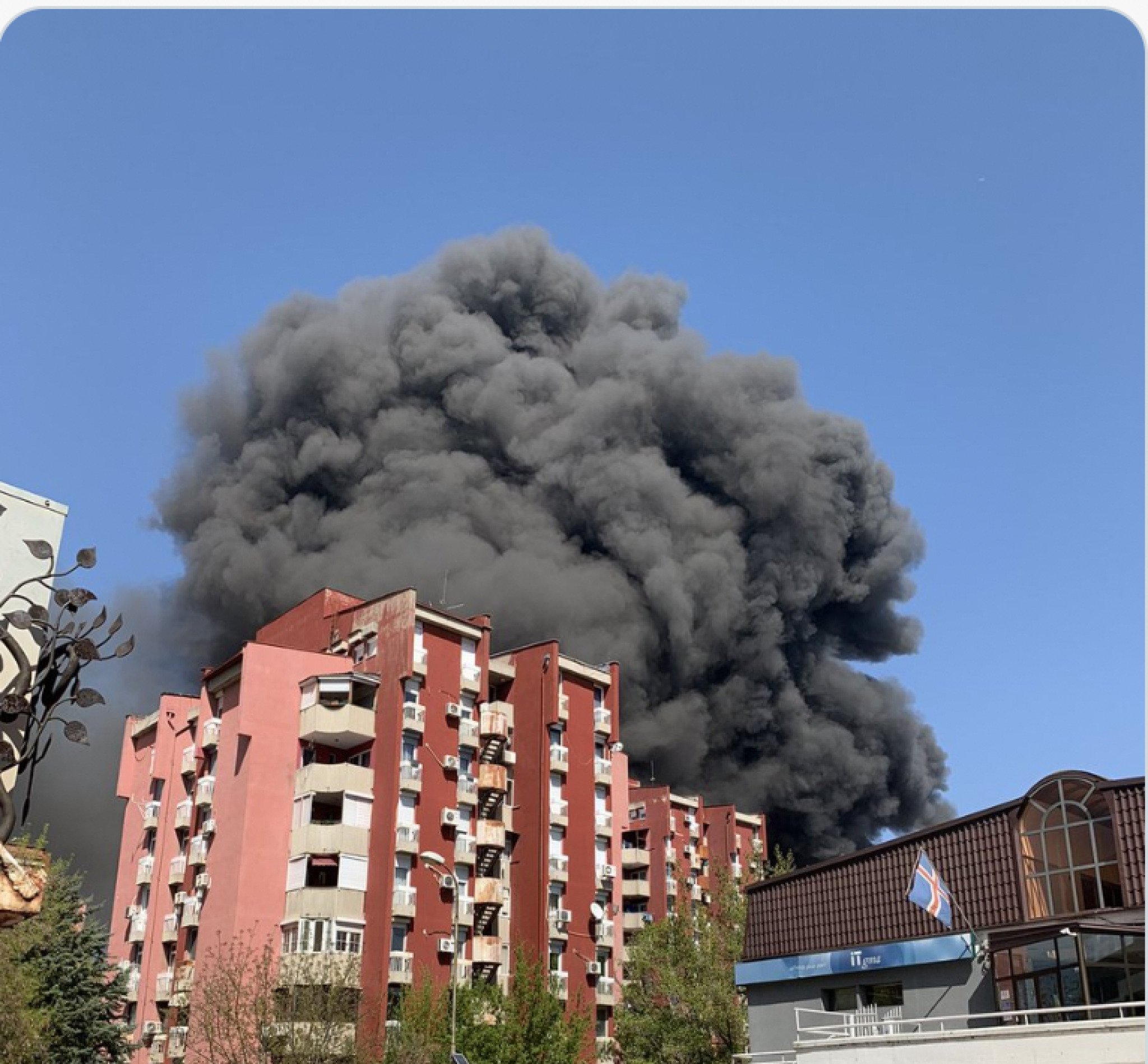 Screenshot-2022-04-14-at-14.50.03