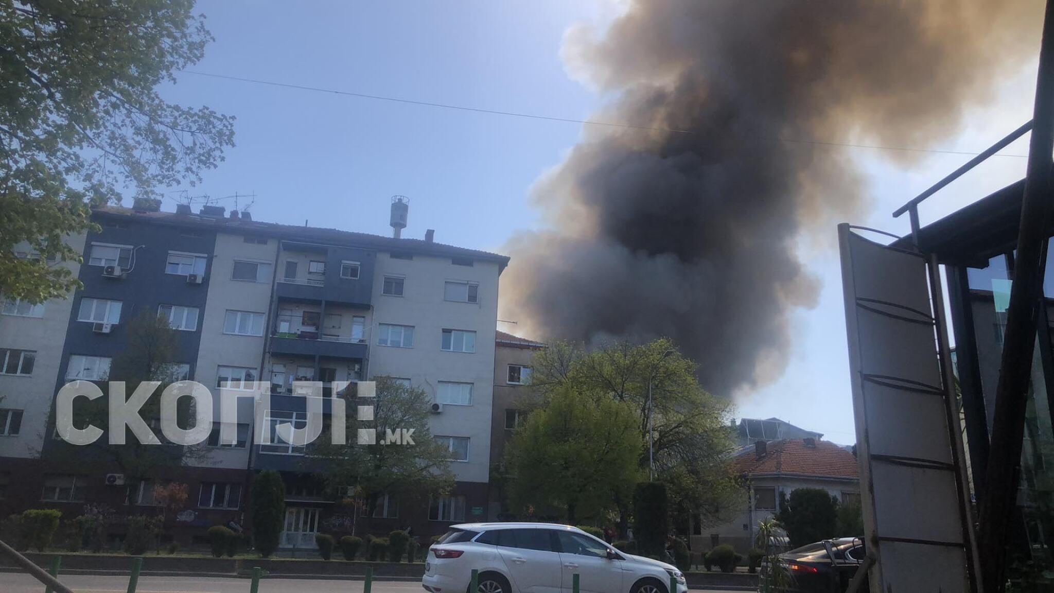 275653726_296609415813477_1927427767190083268_n