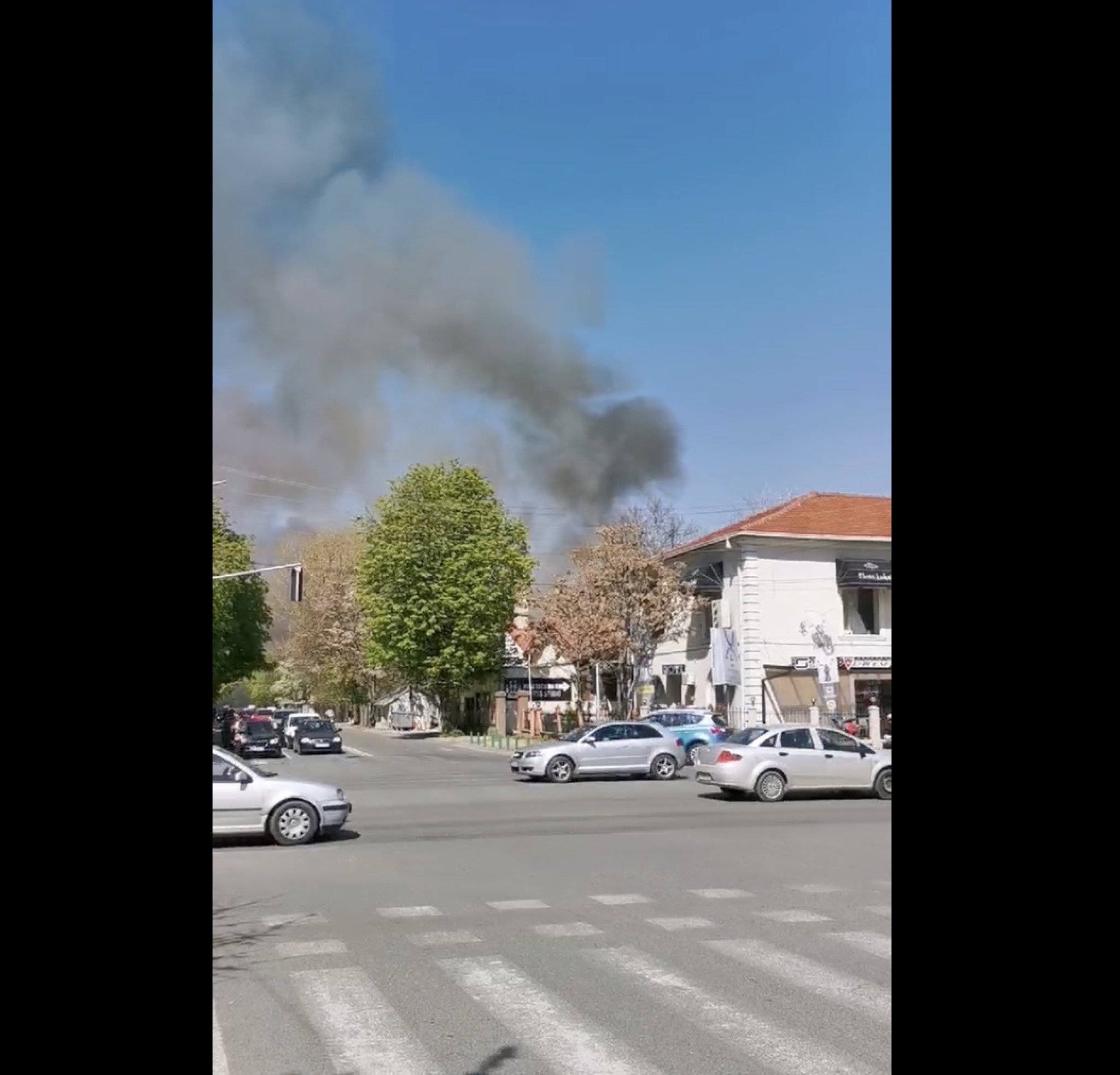 Screenshot-2022-04-14-at-14.22.57