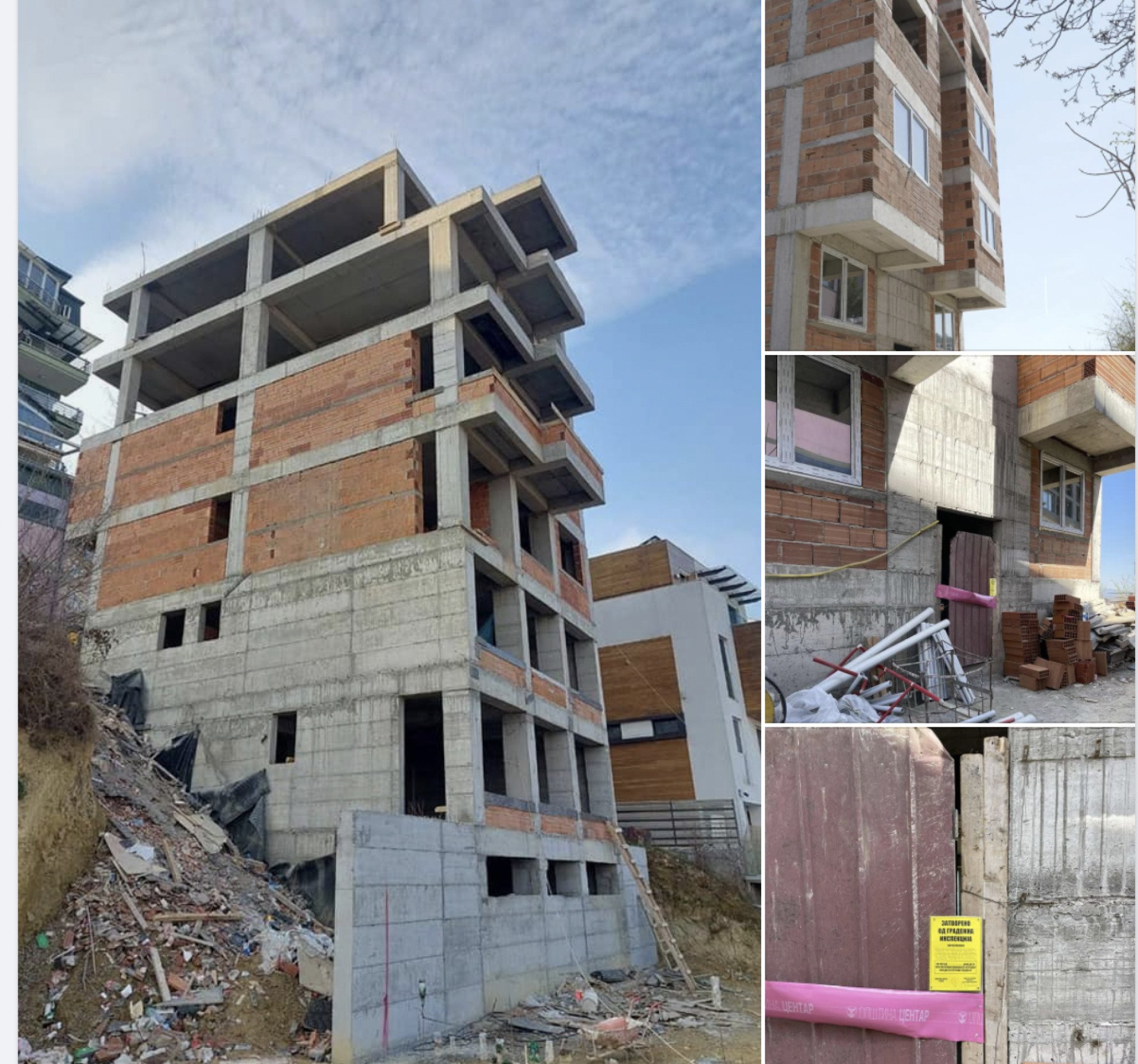 Screenshot-2022-04-13-at-13.05.54