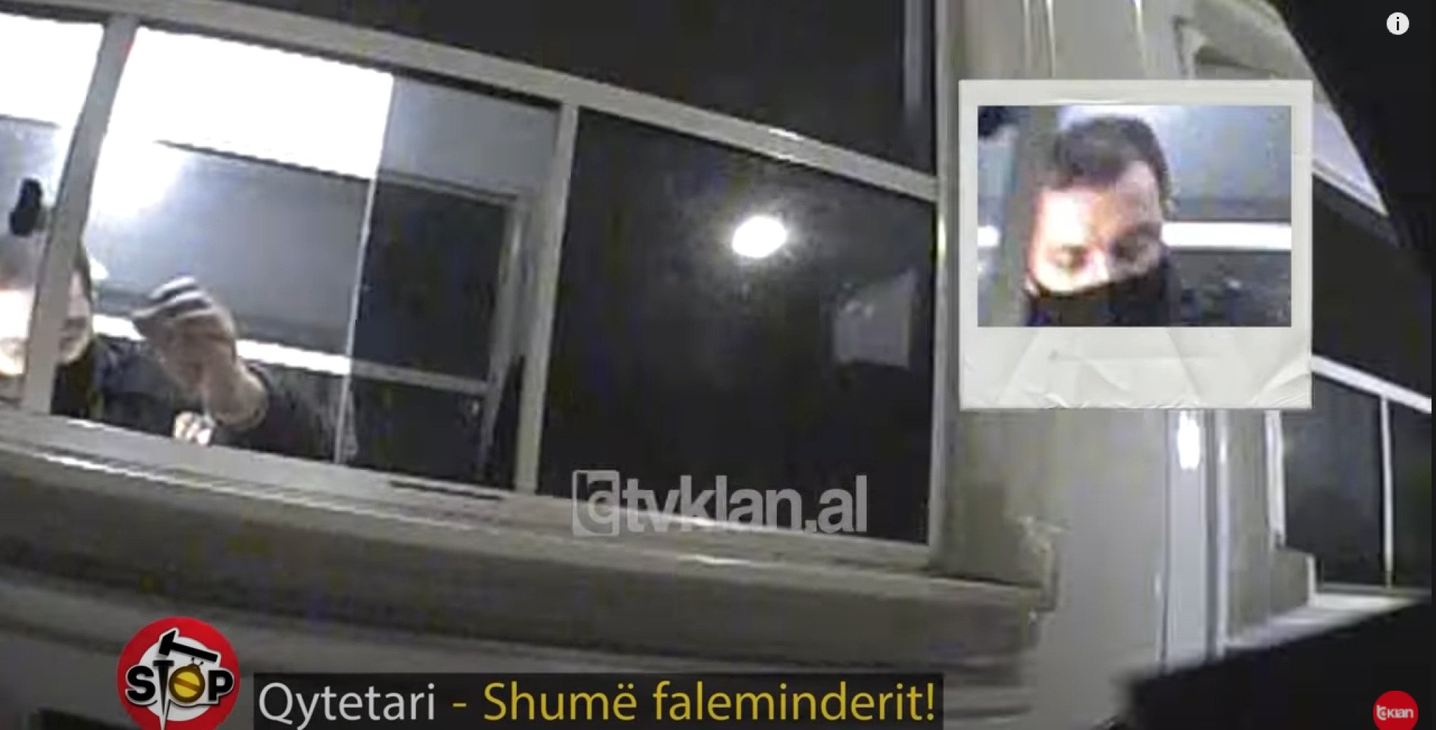 Screenshot-2022-04-13-090400