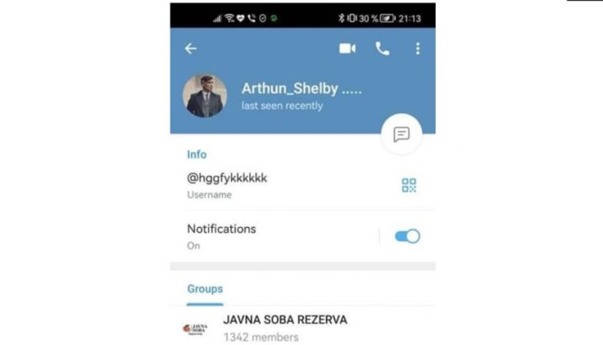 javna-soba-novo-750x430-1