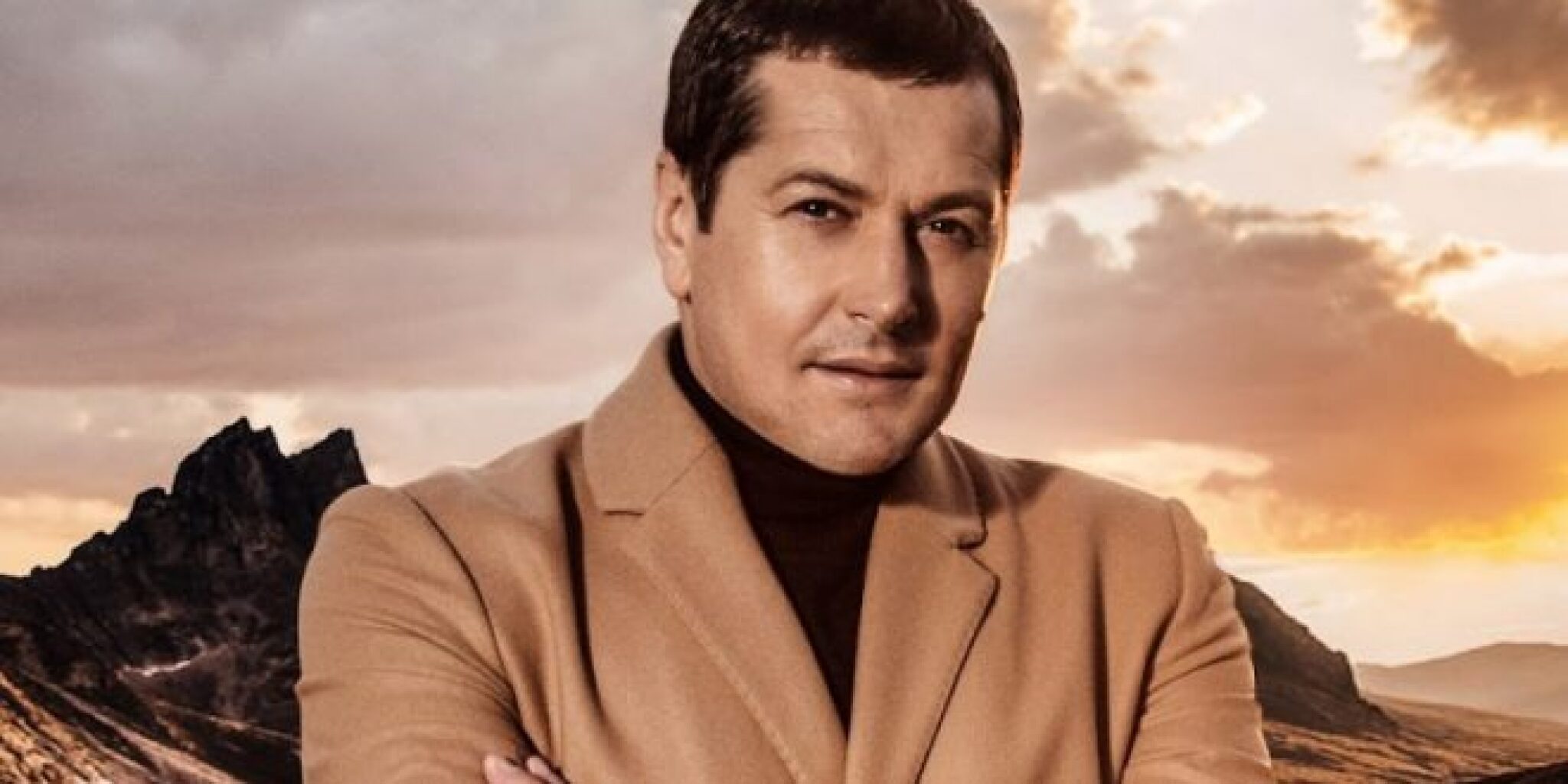 aco-pejovic-2-660x330-1