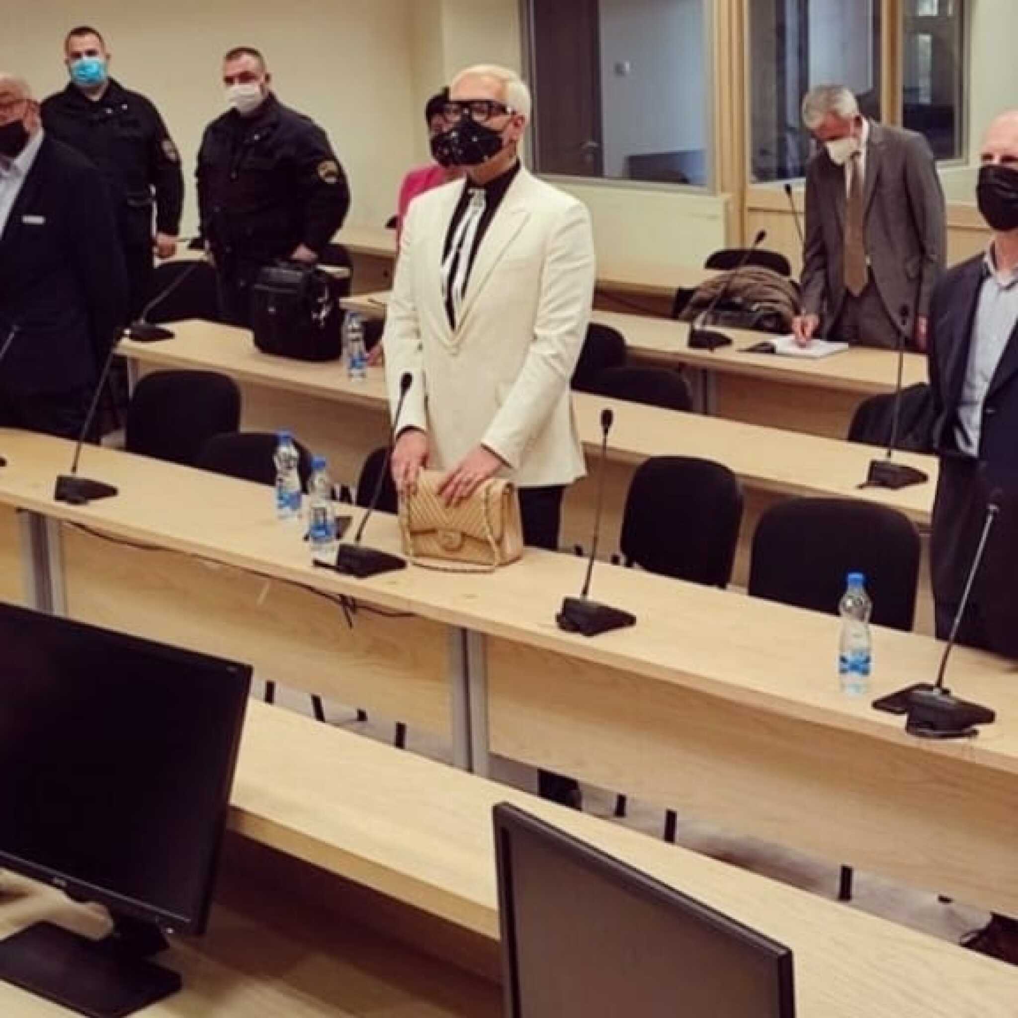 277806359_10225122083591588_6876685828041728345_n