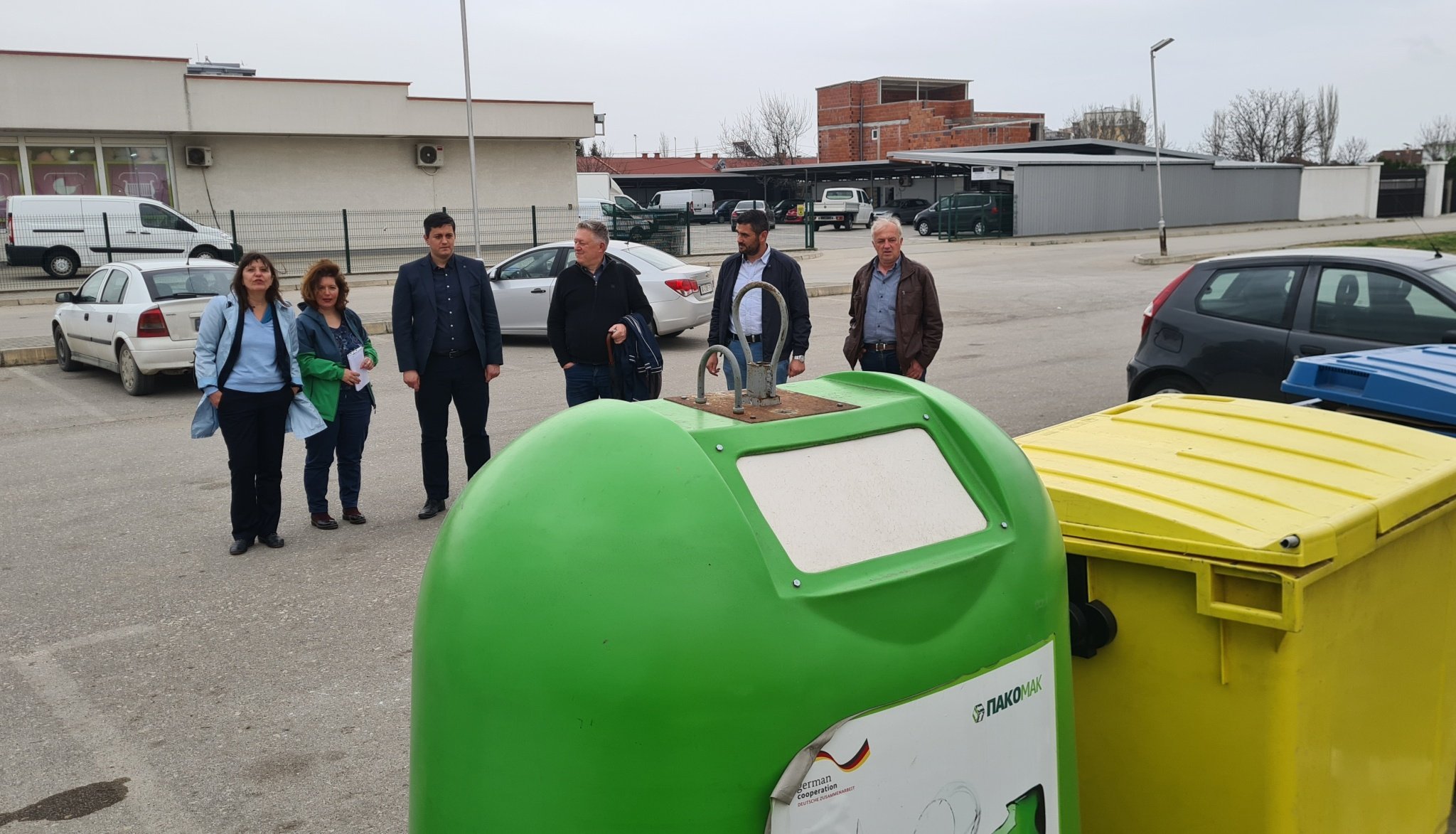 kontejneri-za-recikliranje-1