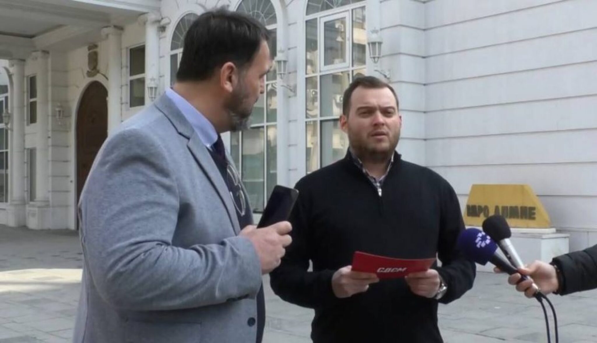 stoilkovski-i-kaevski-960x552-1