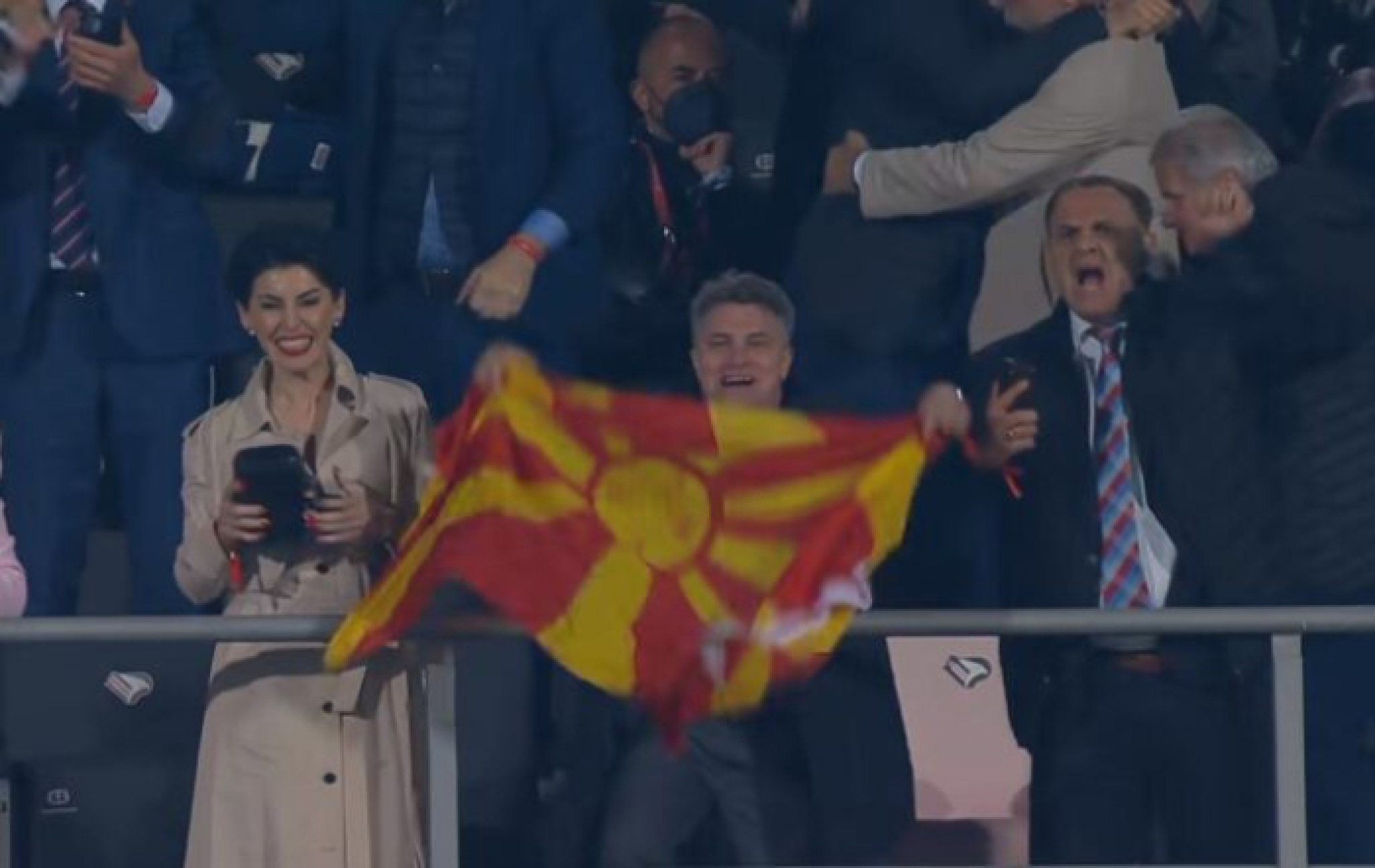 fetai-tupancevskiu-681x430-338074