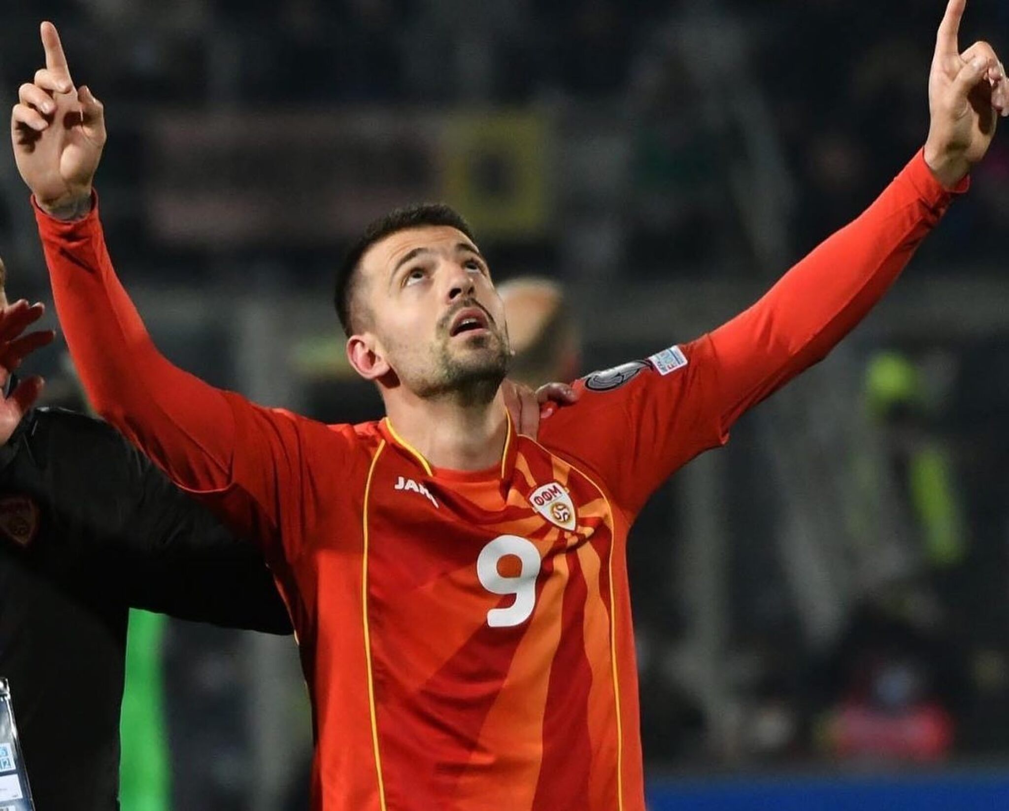 276302121_7219424114797503_2718225510327017323_n