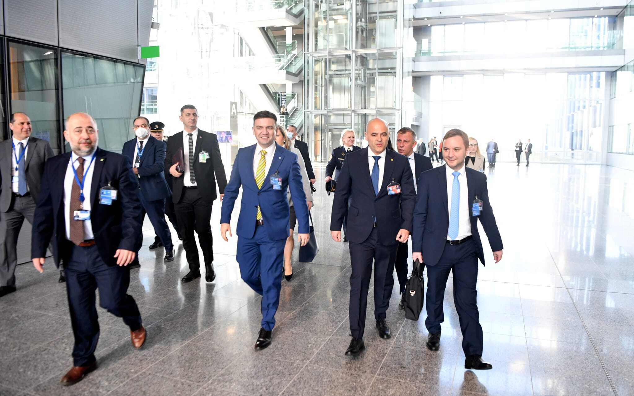 24032022_PVRSM_Kovacevski_na-Vonredniot-samit_4