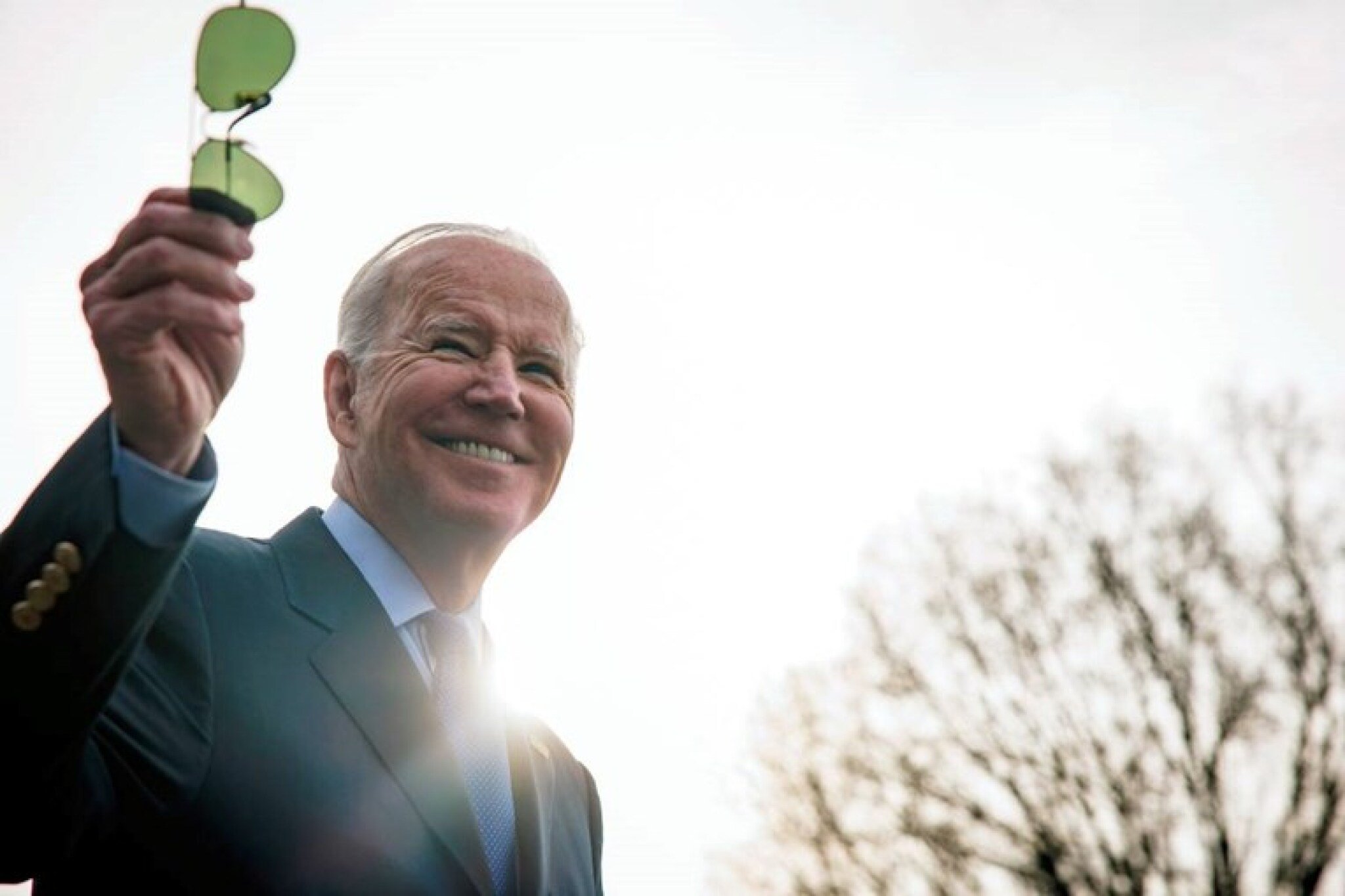 715054ca-78a6-4bb8-885f-26ef7bfd5226