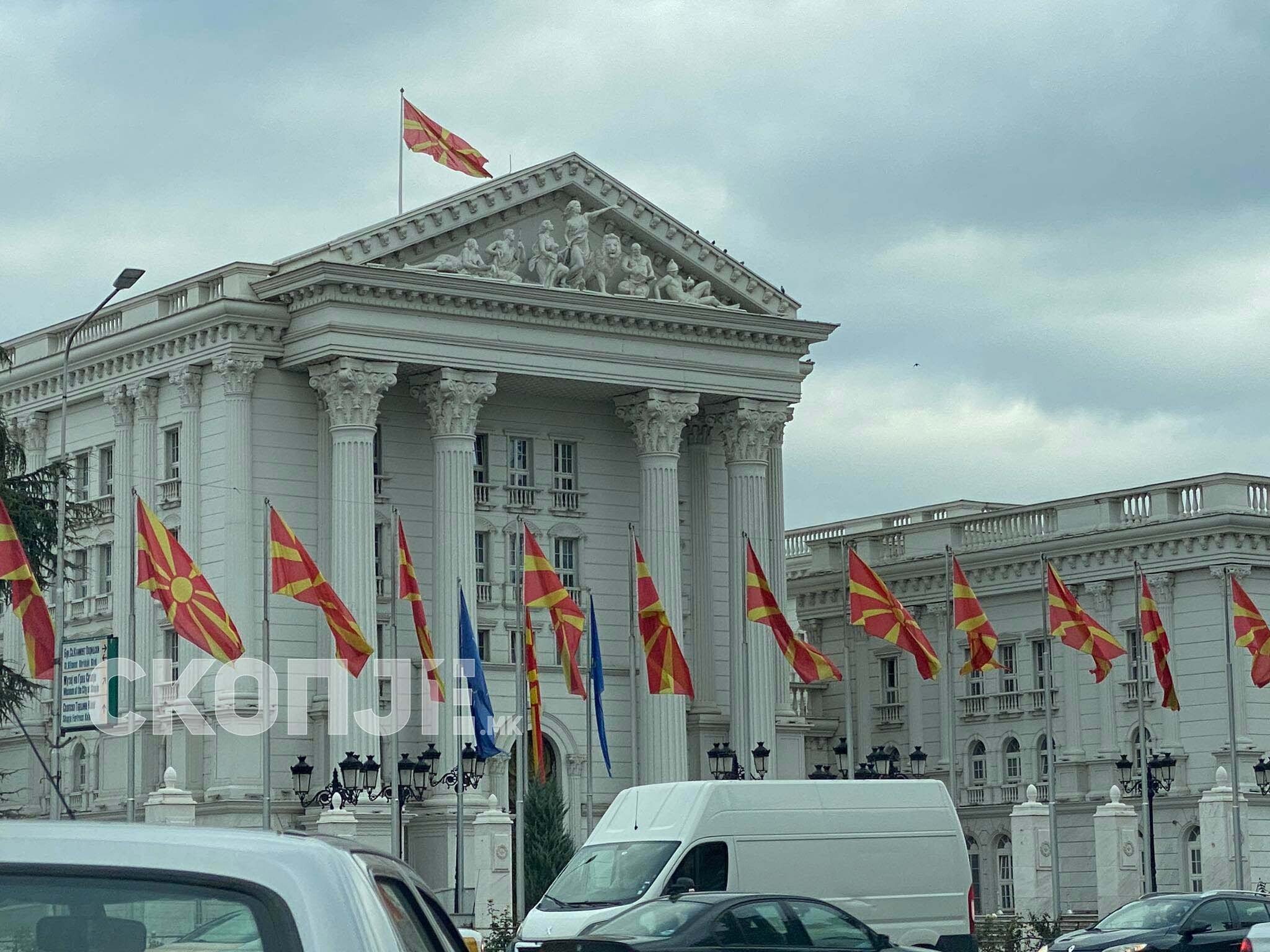 275715101_420339626528230_744779867548015241_n