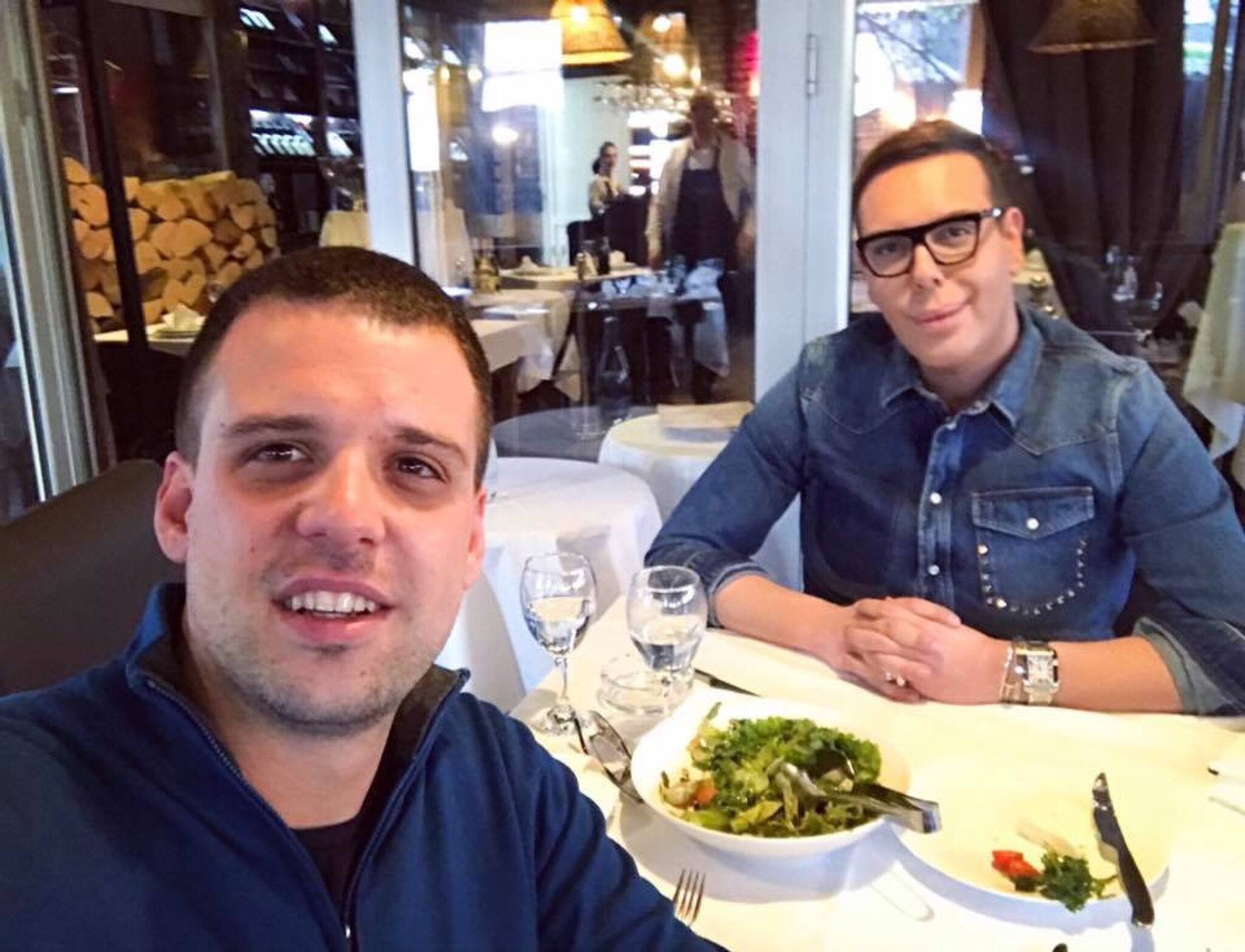 boki-13-stefan-bogoev