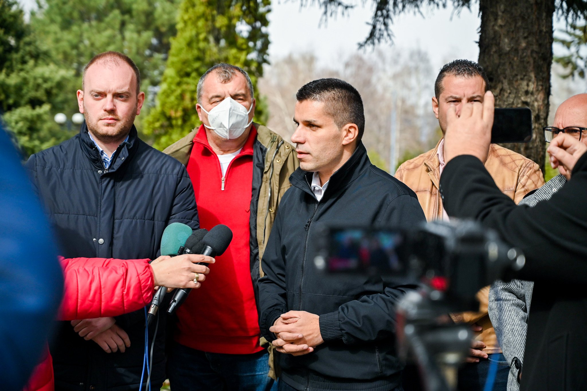 Shared-from-Lightroom-mobile-1