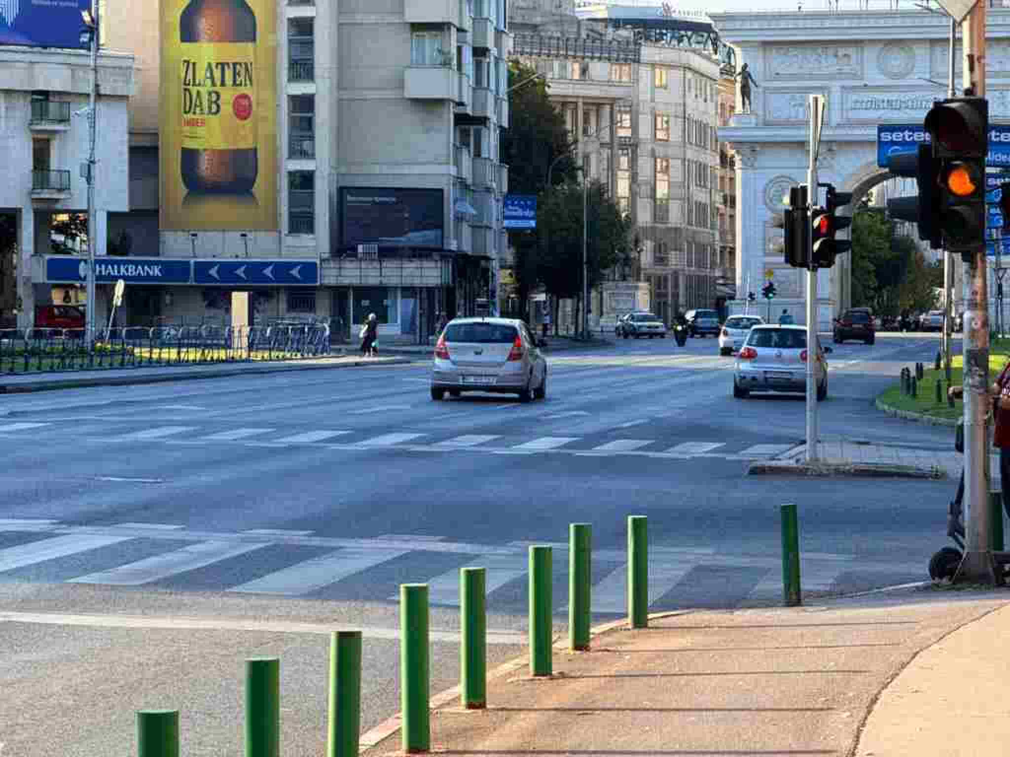 media-libraryhemoiao906c07xLpFyk