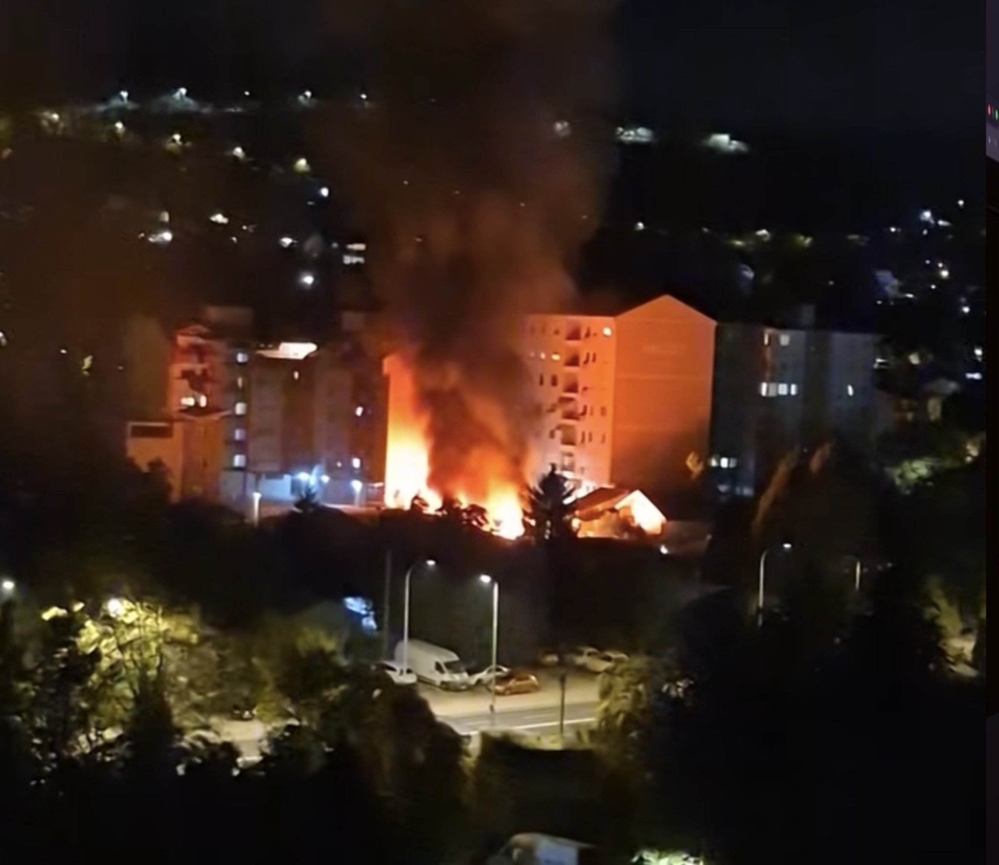 media-library652rhj7abvuoaCVzvXQ