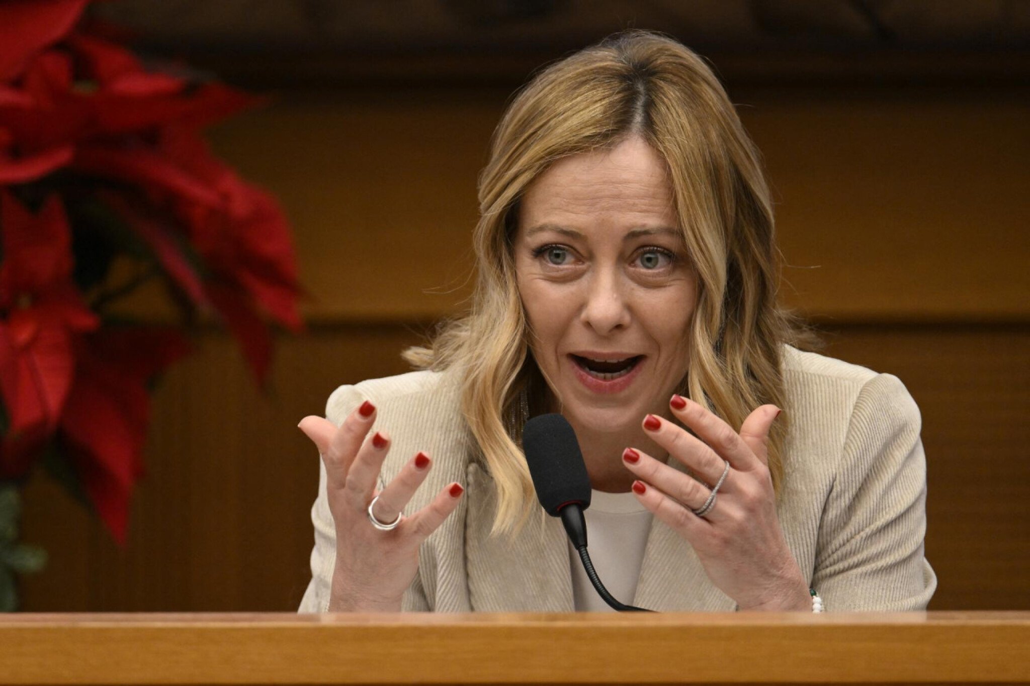 media-libraryil27ceaoovnj1HyMM59