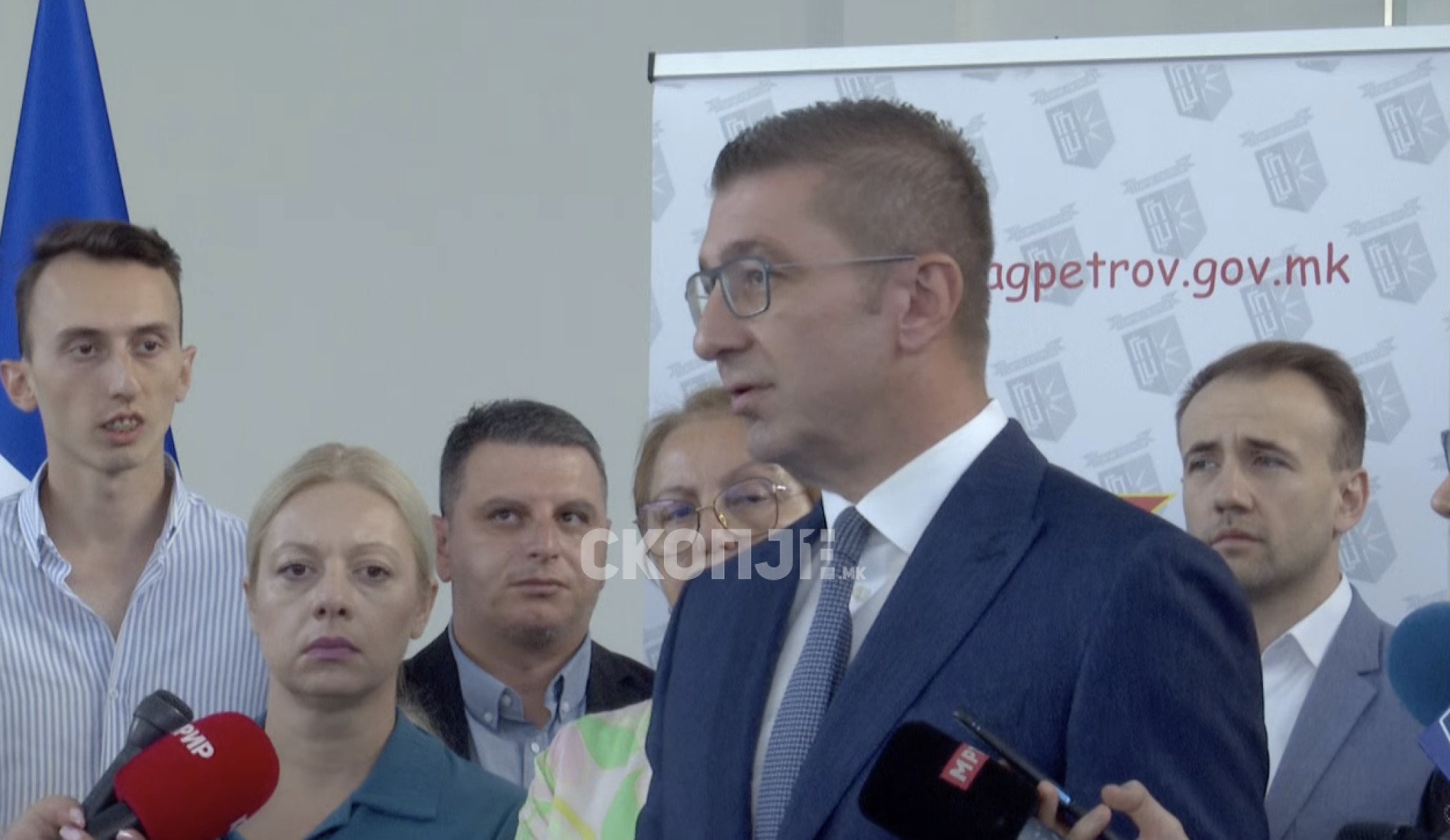 media-libraryseefj96vaosf5uMGF7e