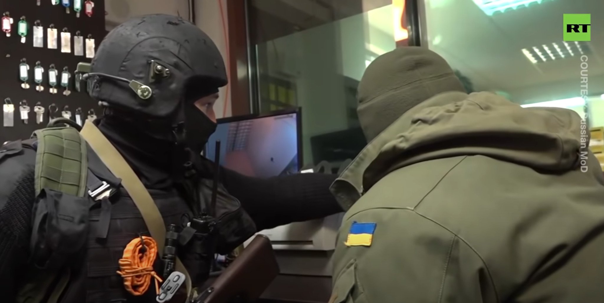 Screenshot-2022-02-27-120002